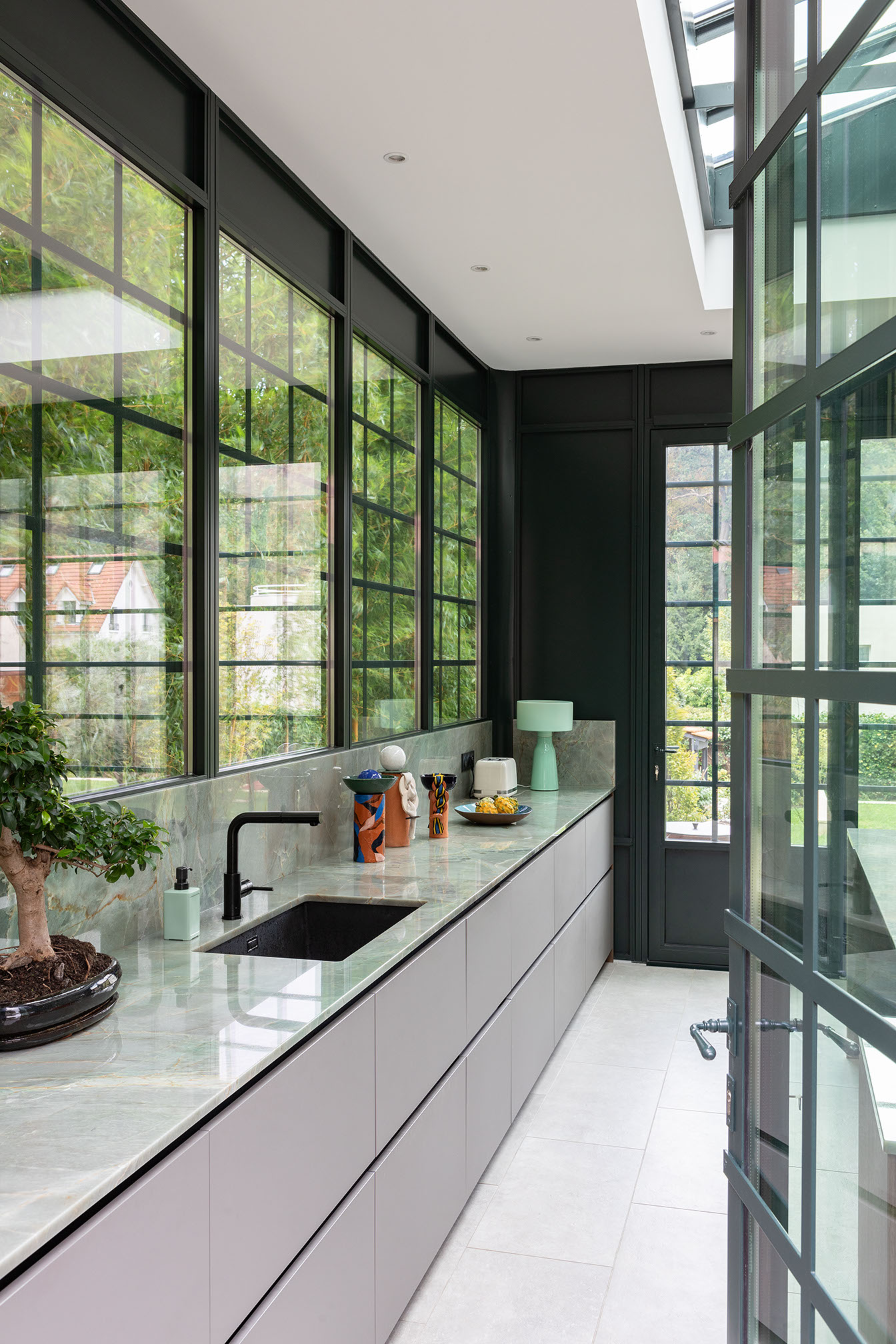 _Reportage_Jauvert_Perene_St-Germain-en-Laye_2023_IMG_8100