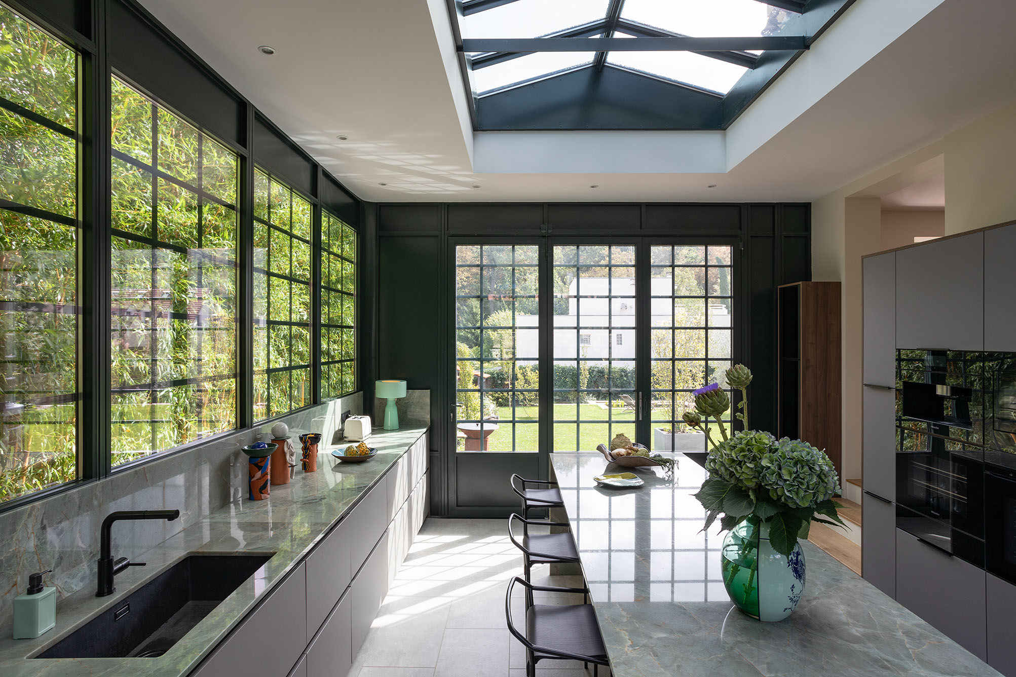 _Reportage_Jauvert_Perene_St-Germain-en-Laye_2023_IMG_8126