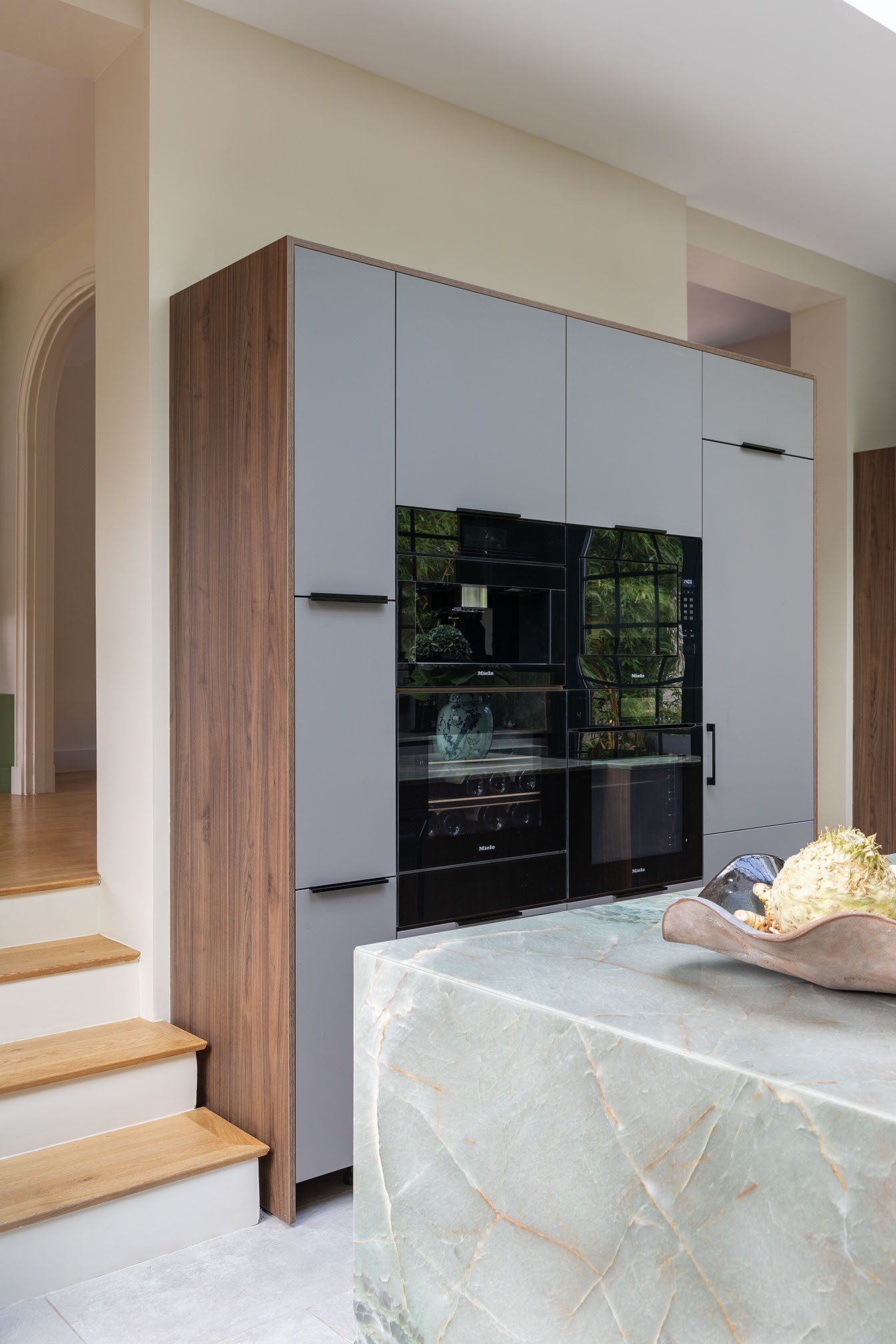 _Reportage_Jauvert_Perene_St-Germain-en-Laye_2023_IMG_8108