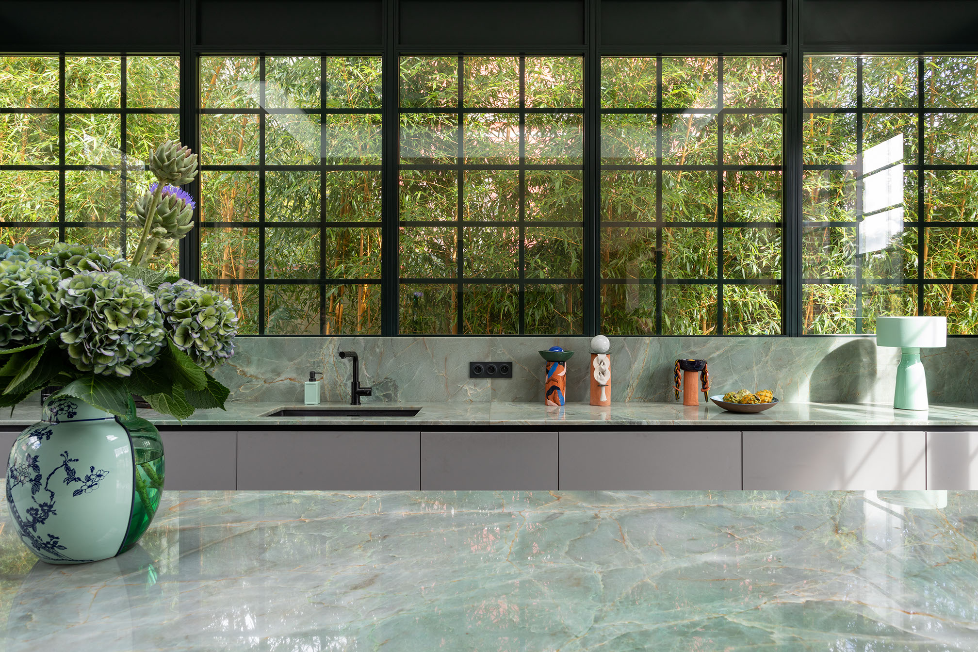 _Reportage_Jauvert_Perene_St-Germain-en-Laye_2023_IMG_8136b