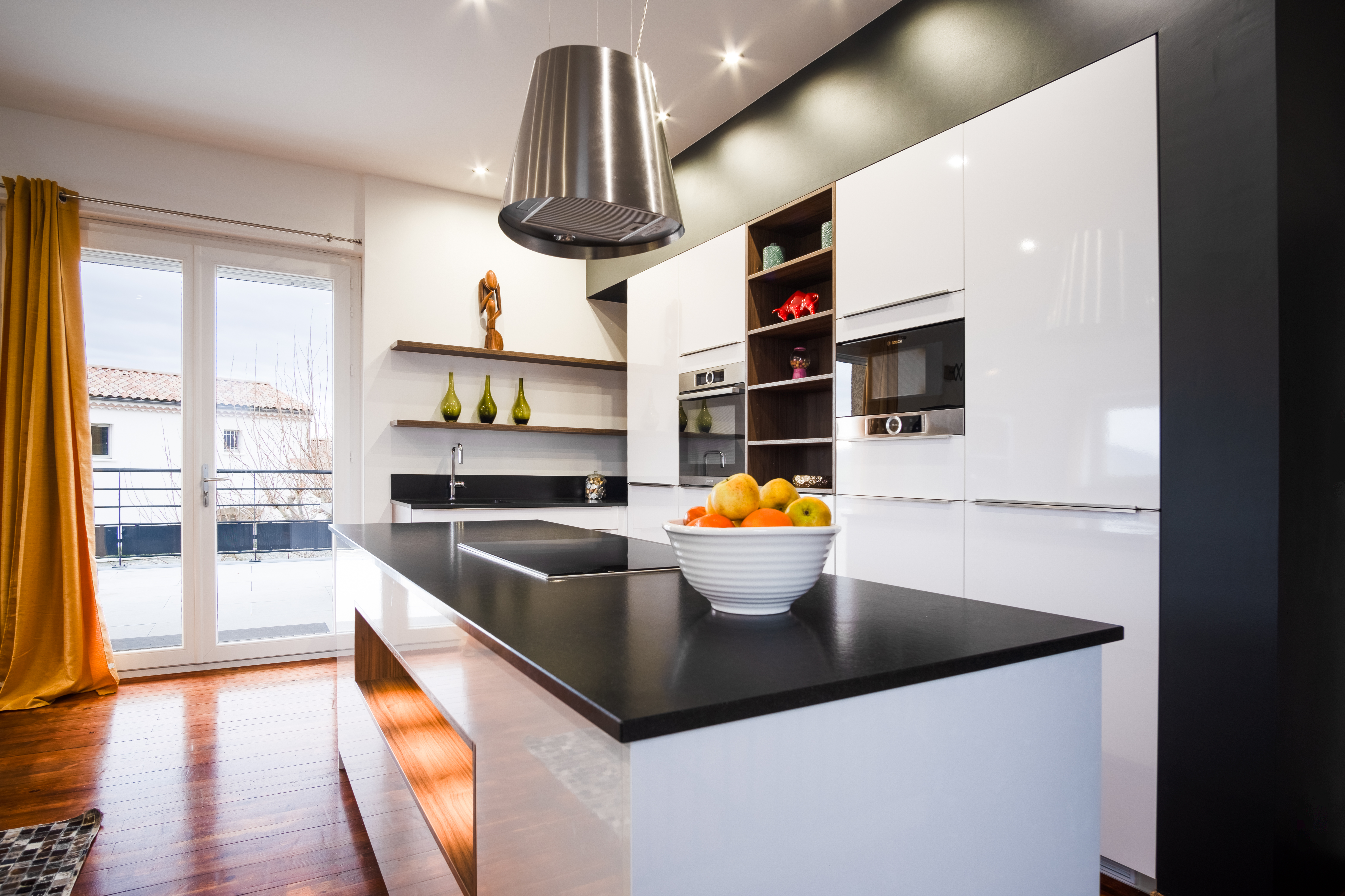 24012024-DSCF8102-HDR-Modifier