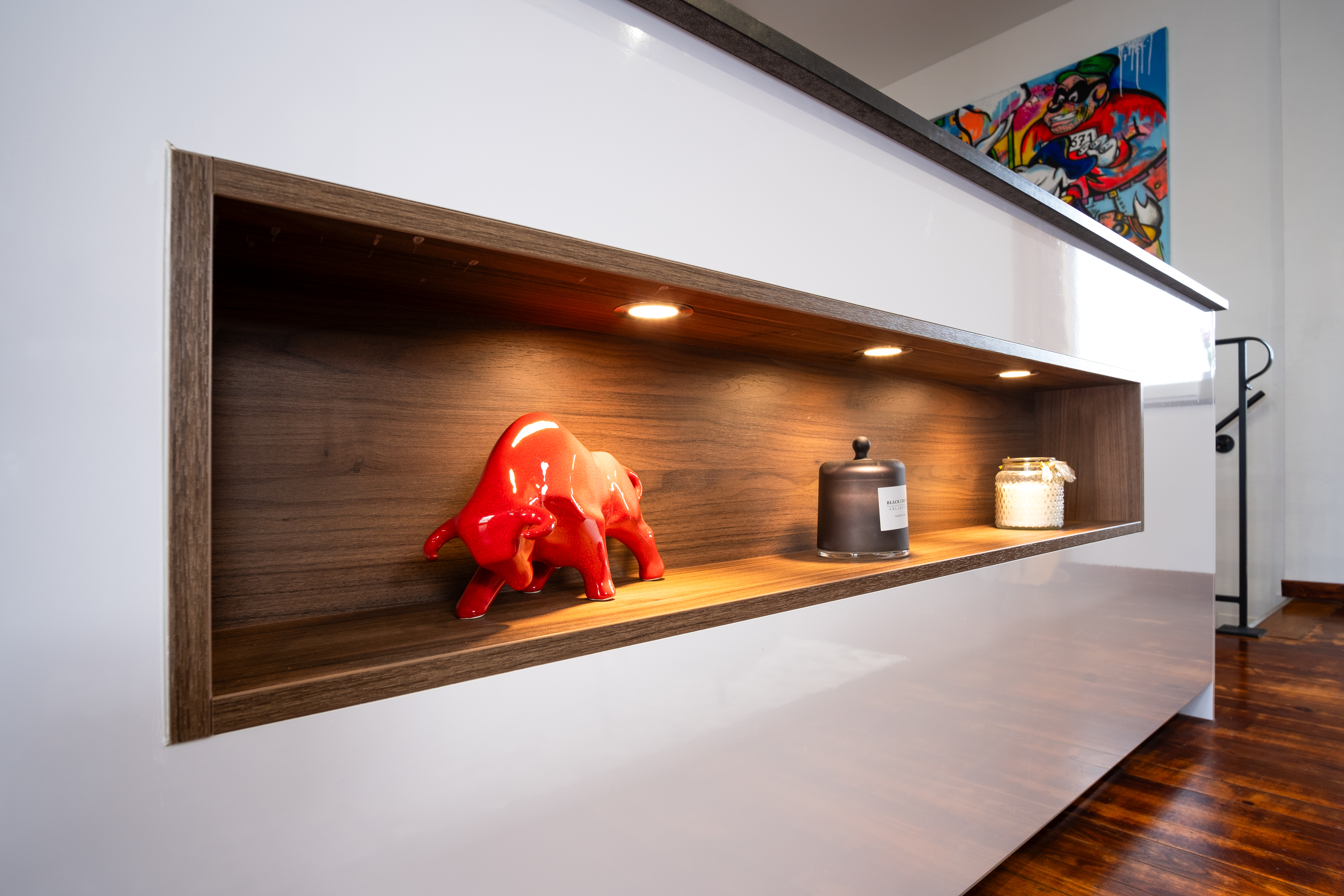 24012024-DSCF8151-Modifier_1