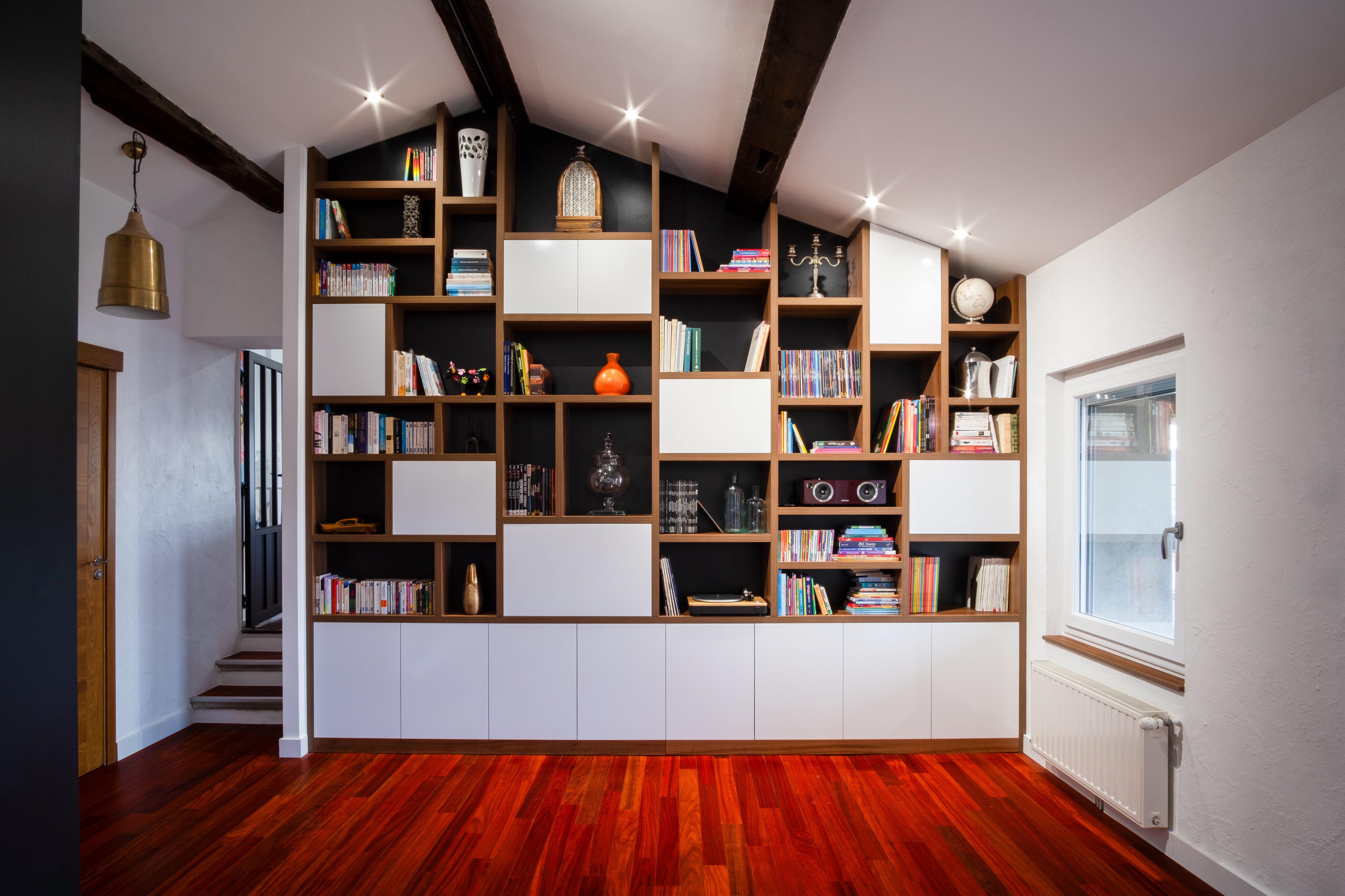 24012024-DSCF8211-Modifier_0