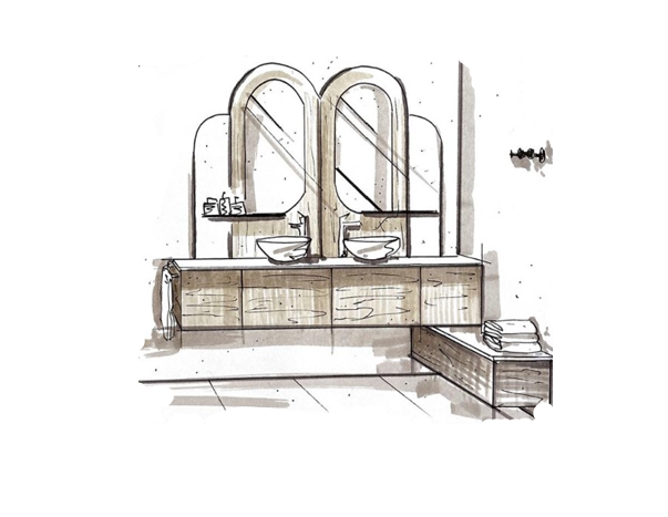 Capture d'écran 2024-02-17 150319