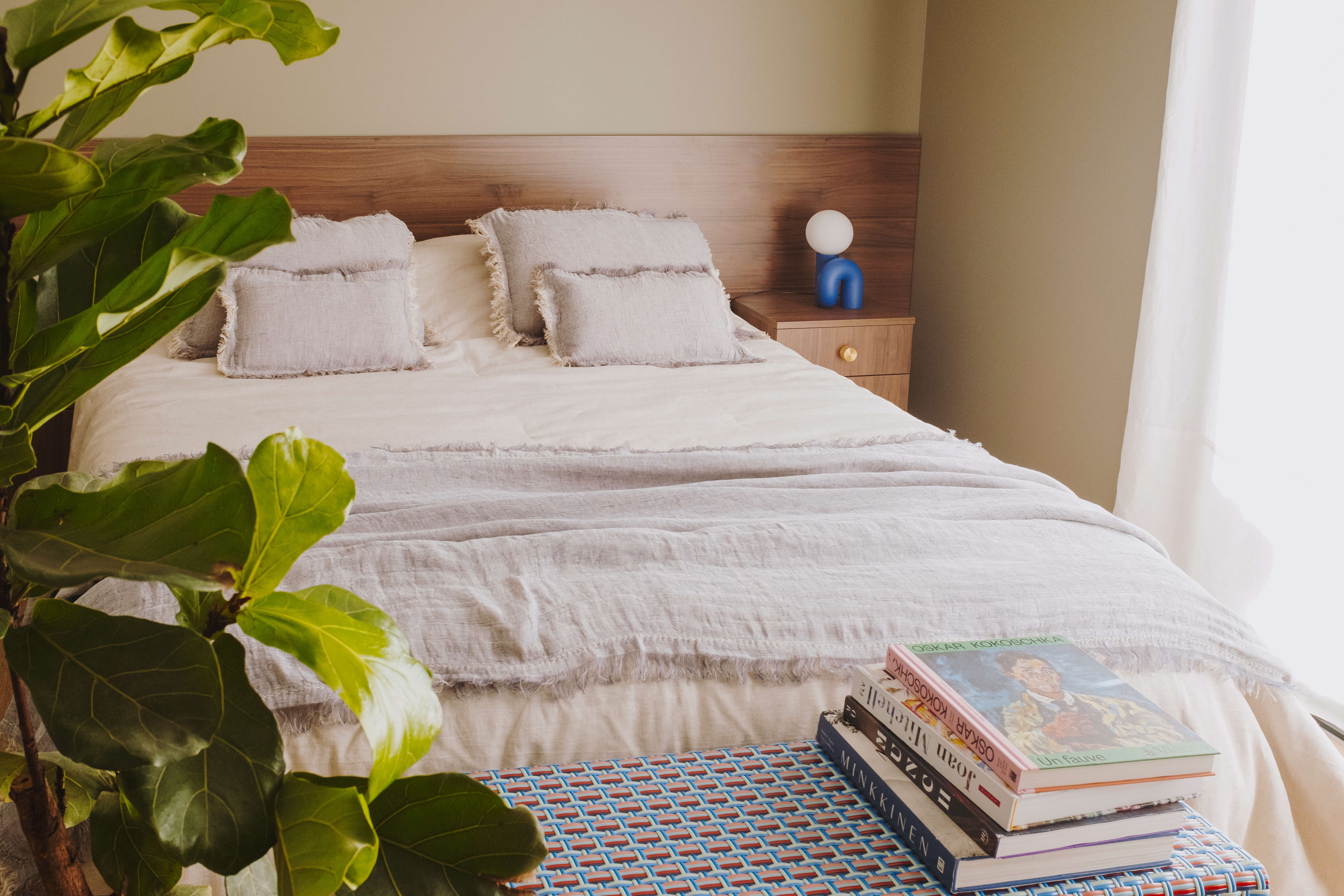 suiteparentale_merignac_retouché