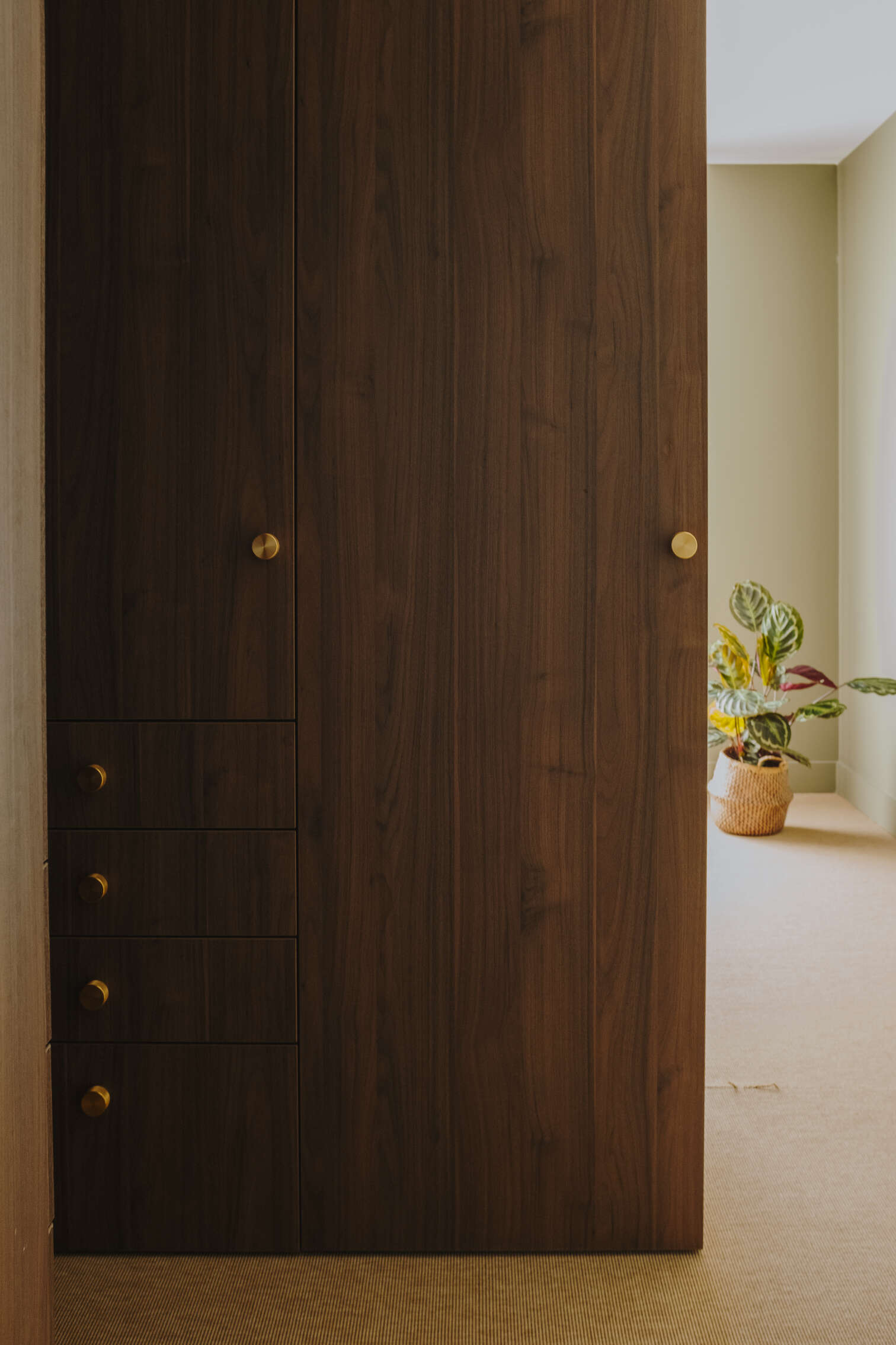 suiteparentale_merignac2