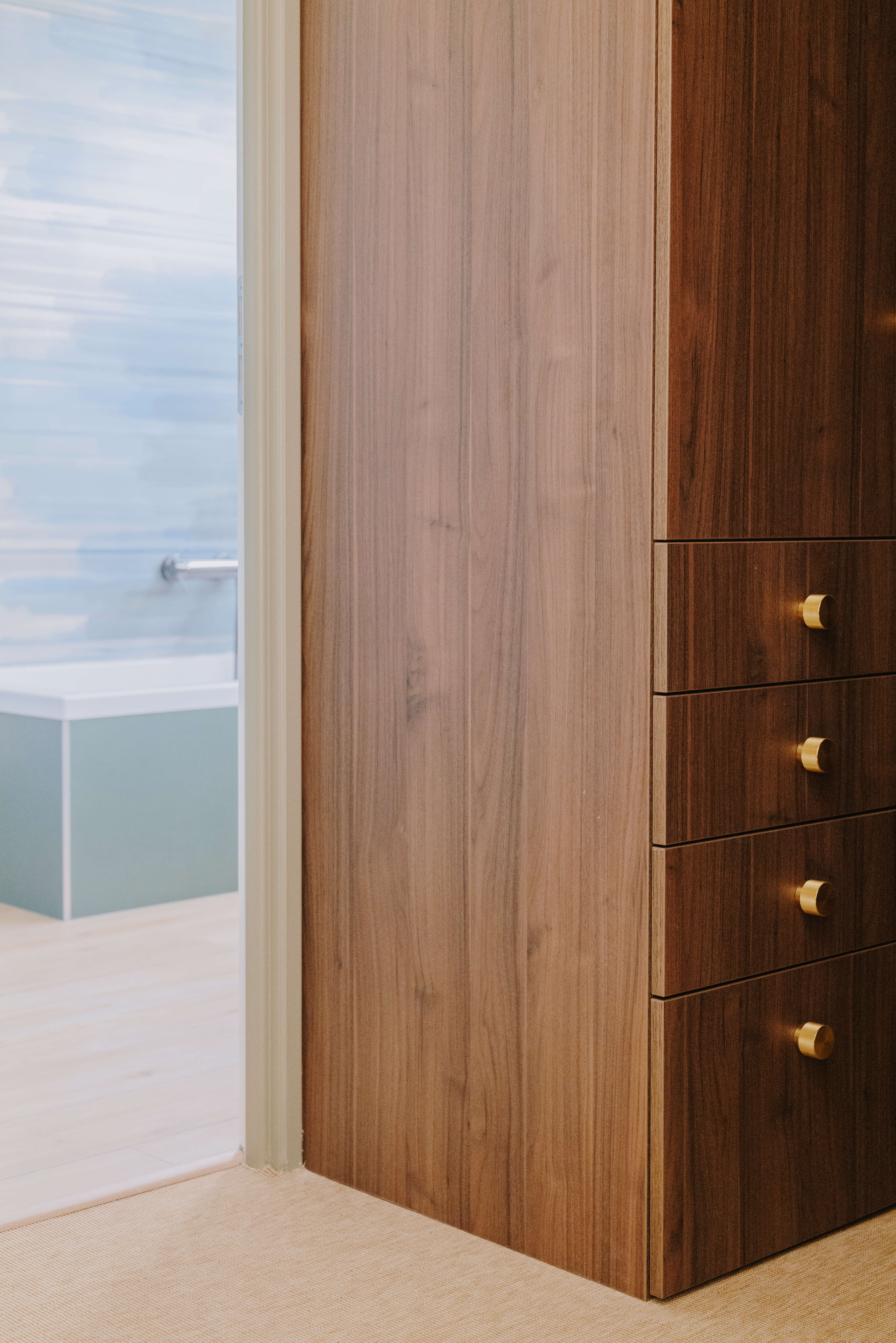 suiteparentale_merignac3