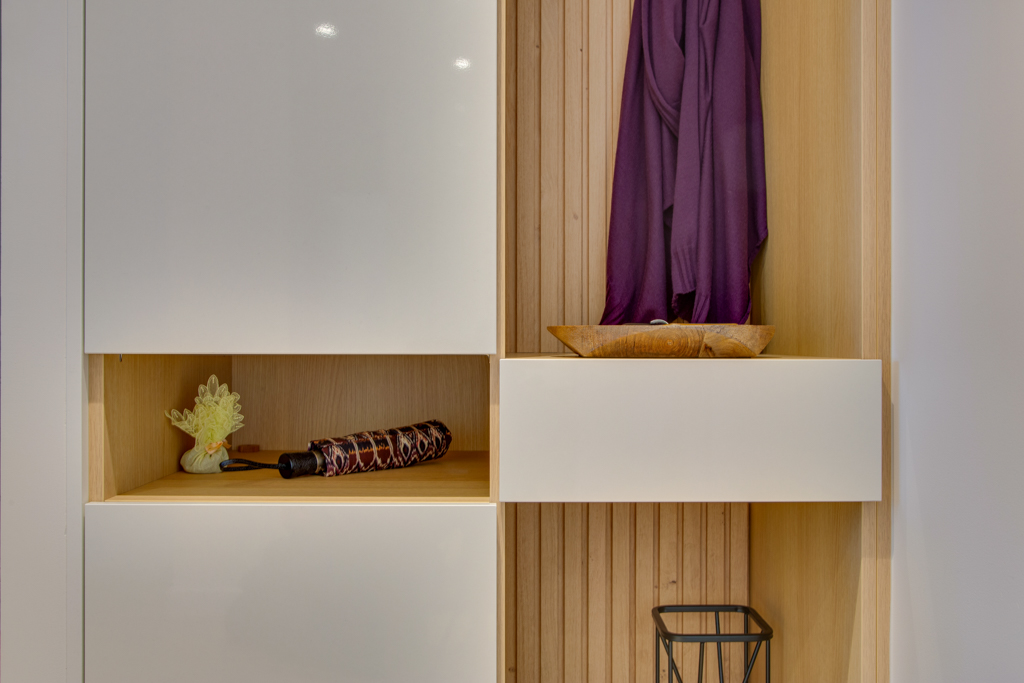 Mme et Mr LAFAYE (Issy les Moulineaux) (3)