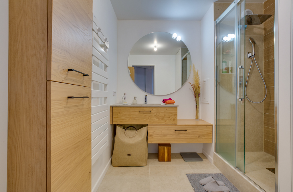 Mme et Mr LAFAYE (Issy les Moulineaux) (10)