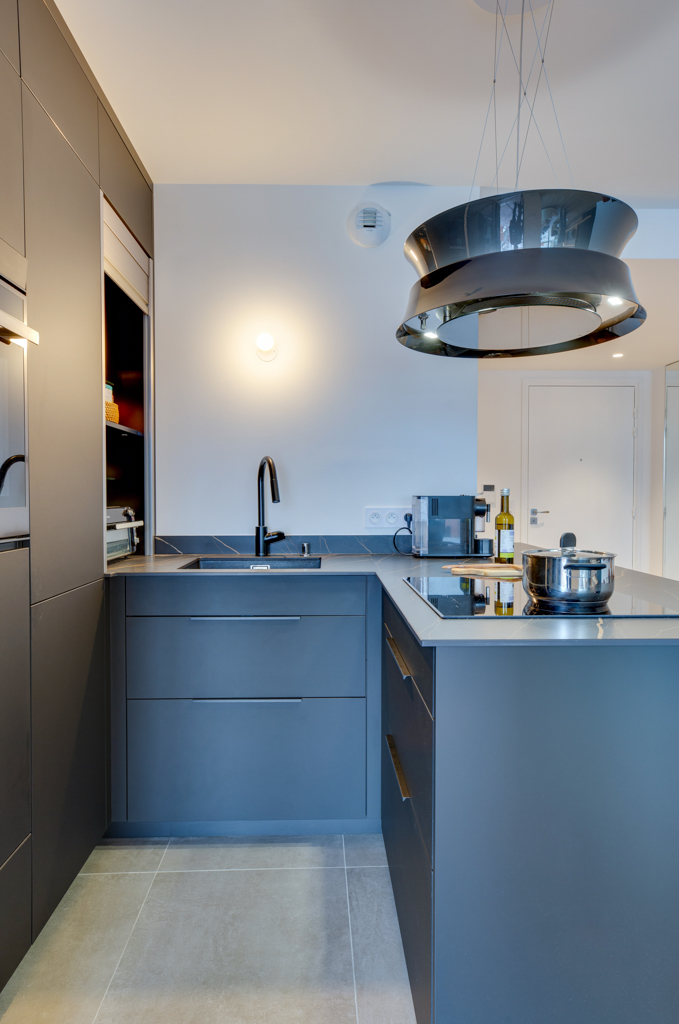 Mme et Mr LAFAYE (Issy les Moulineaux) (6)