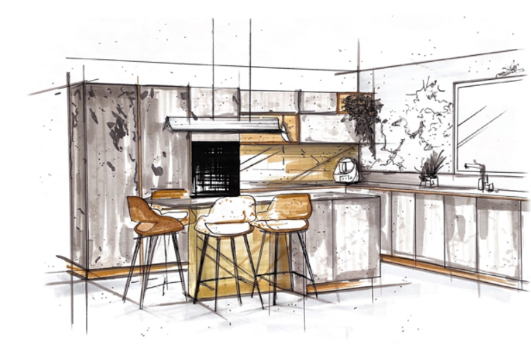 Capture d'écran 2024-03-21 175706