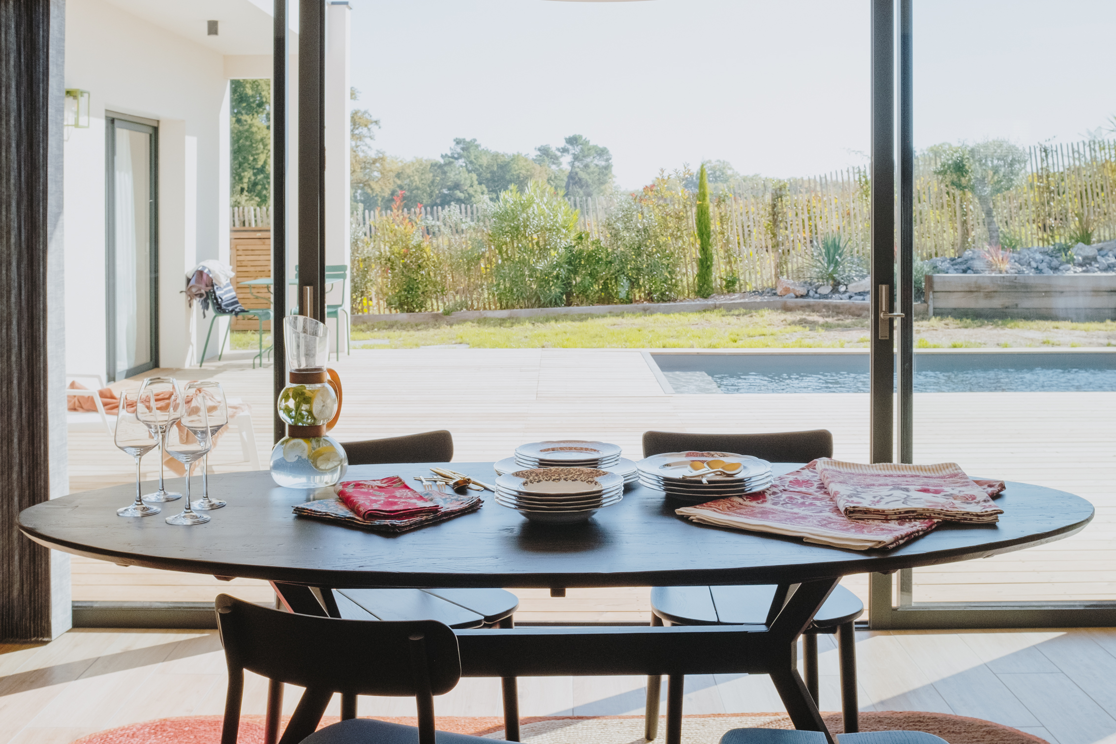 DSCF0779_Reportage_Gabrillargues_Mérignac