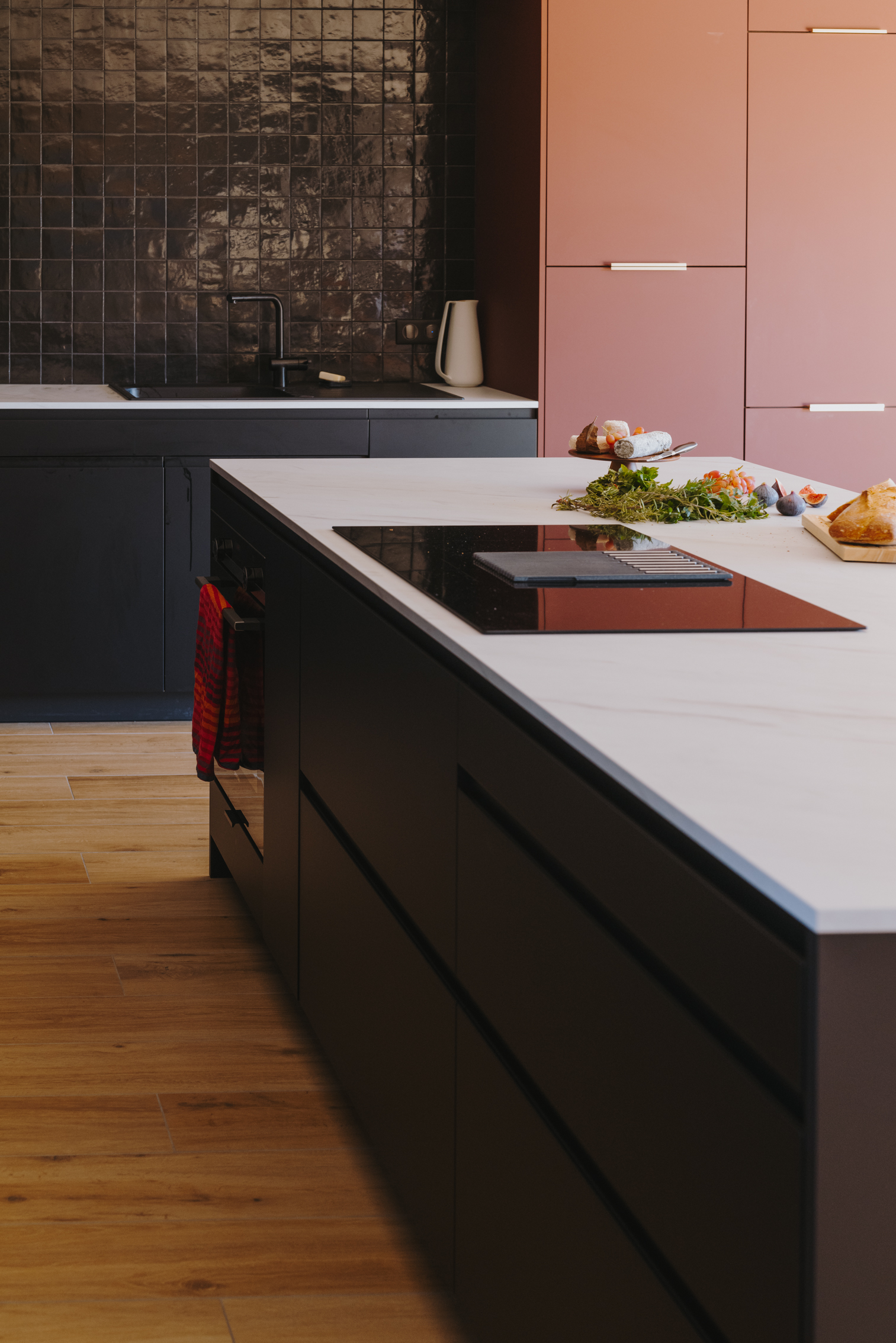 L1060443_Reportage_Gabrillargues_Mérignac