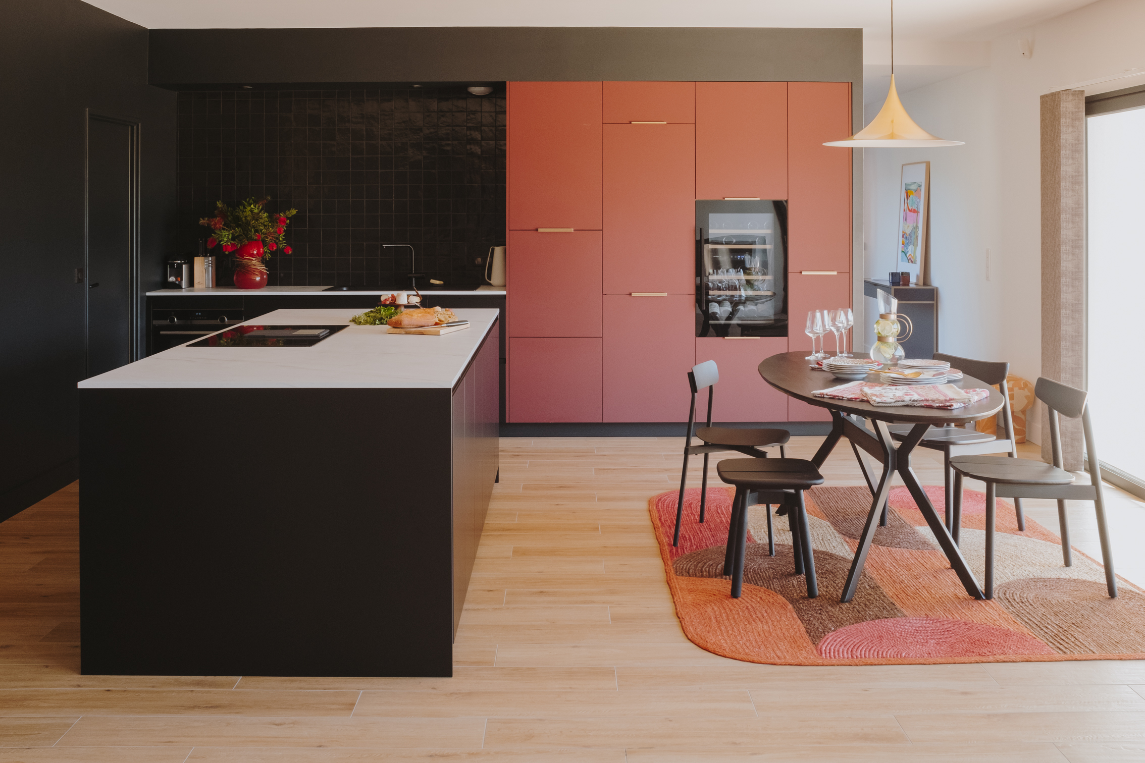 DSCF0847_Reportage_Gabrillargues_Mérignac