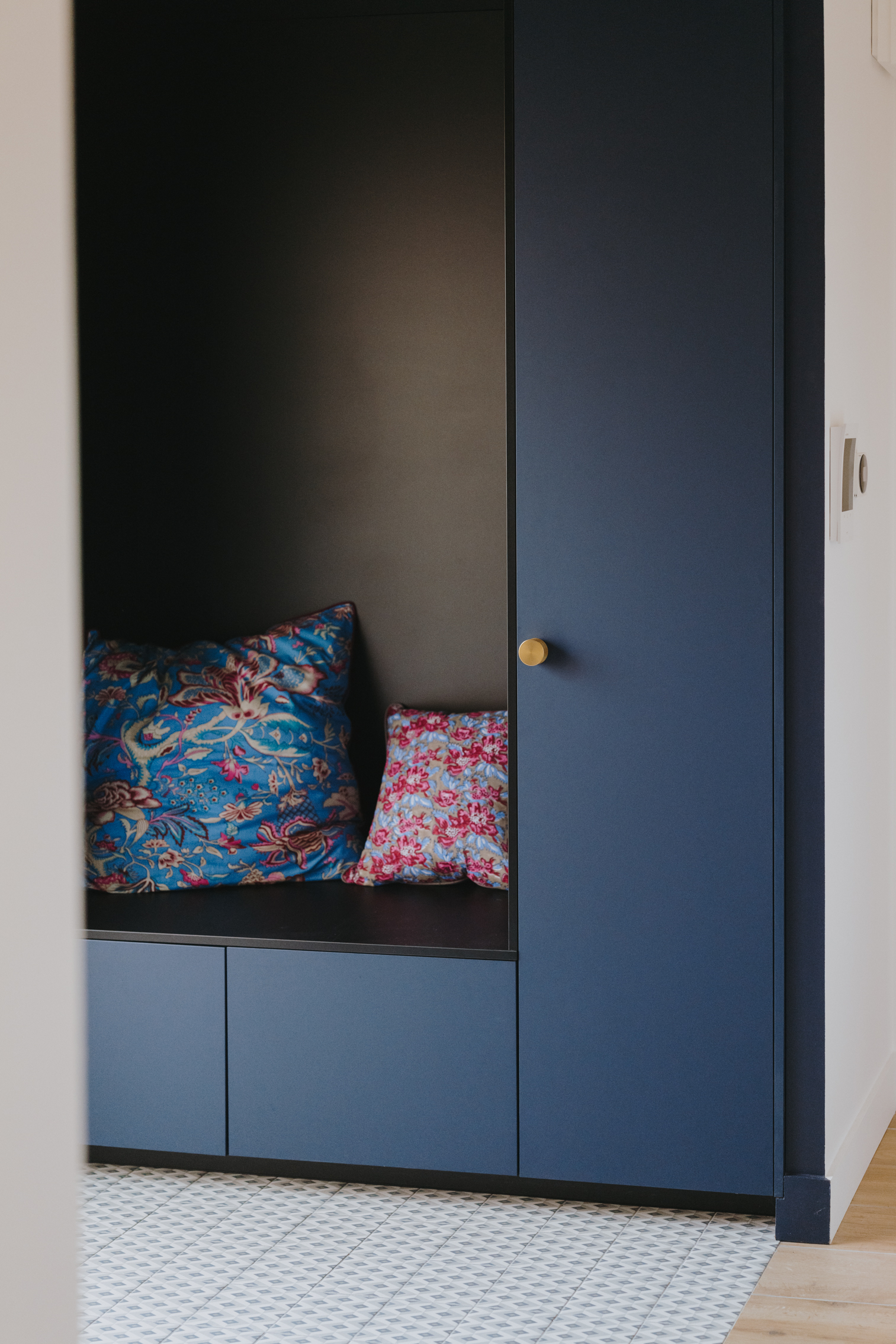 L1060598_Reportage_Gabrillargues_Mérignac