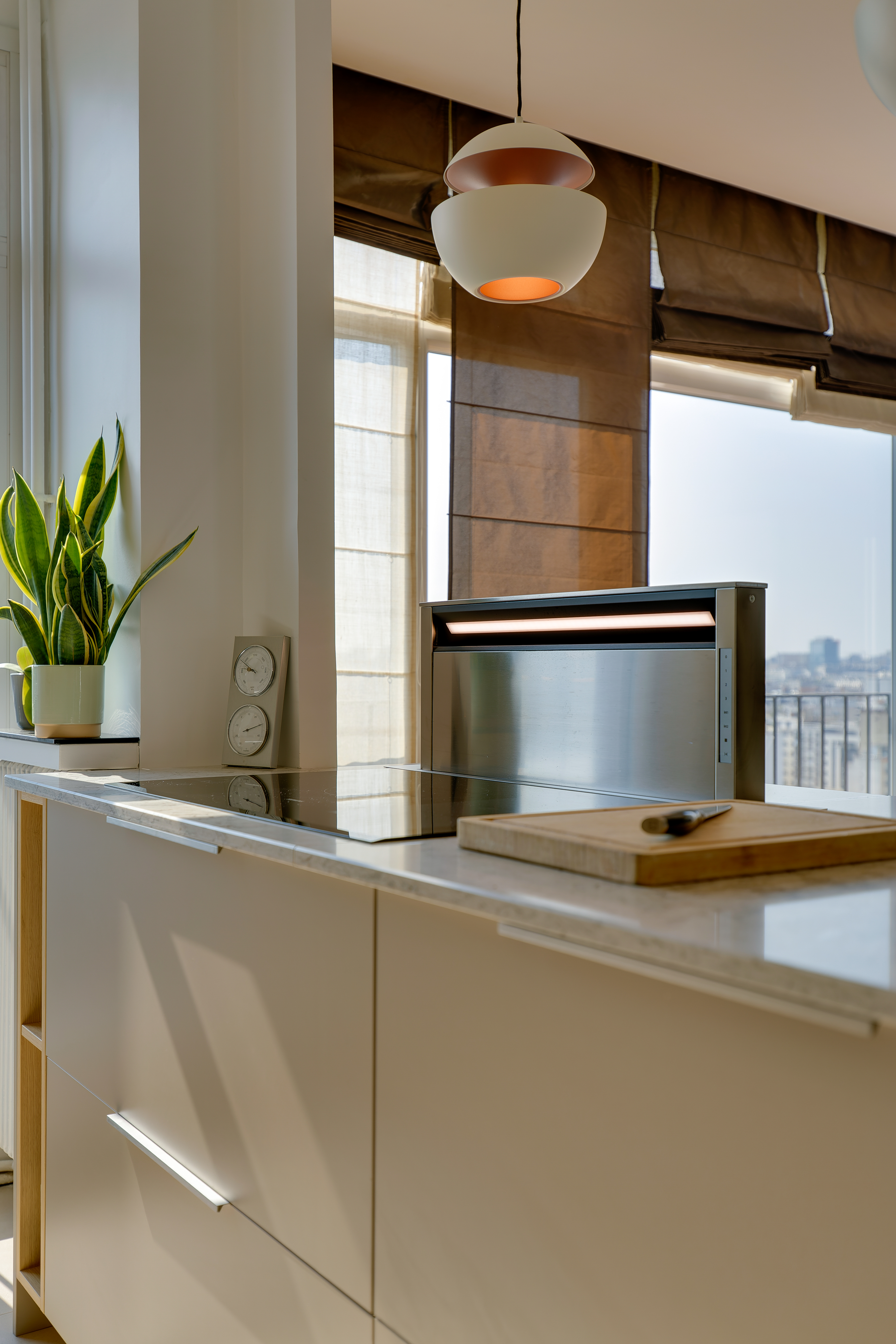 Plan-de-travail-cuisine-fonctionnelle-perene-toulouse