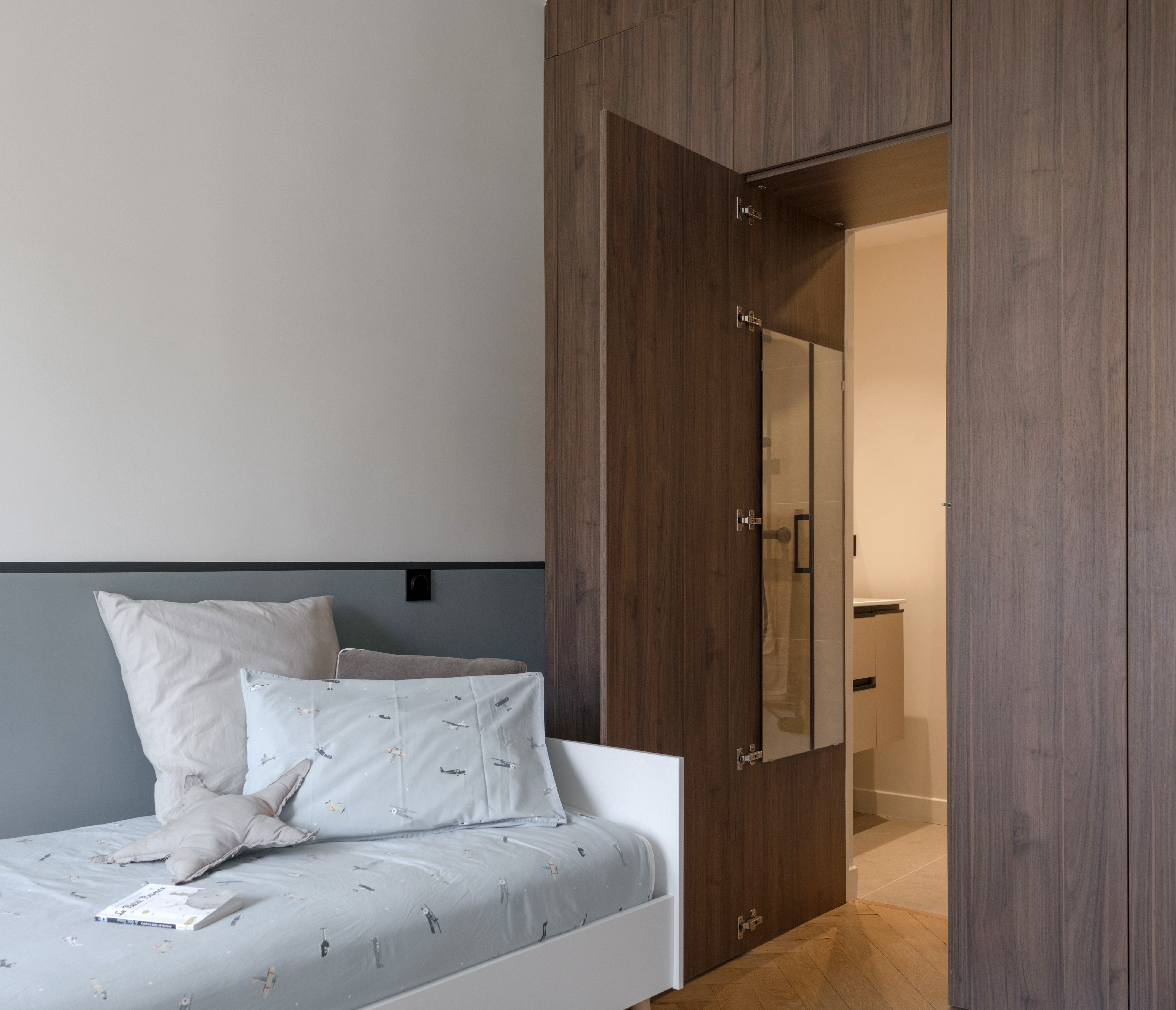 Dressing-et-salle-de-bain-perene-cherbourg