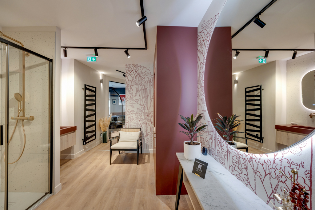 Perene (Cherbourg-en-Cotentin) (4)