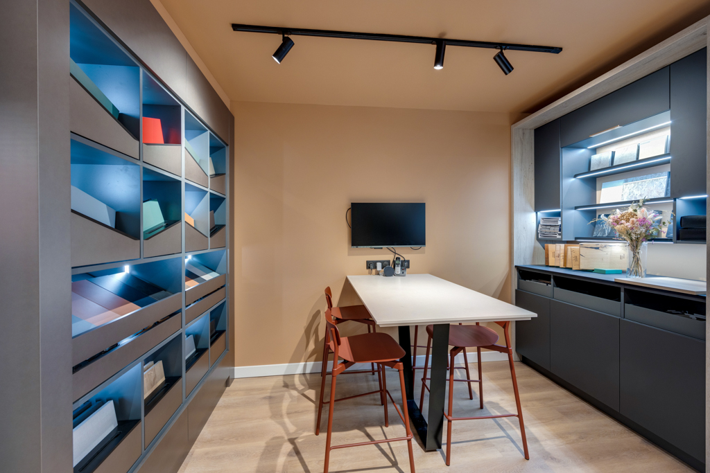 Perene (Cherbourg-en-Cotentin) (5)