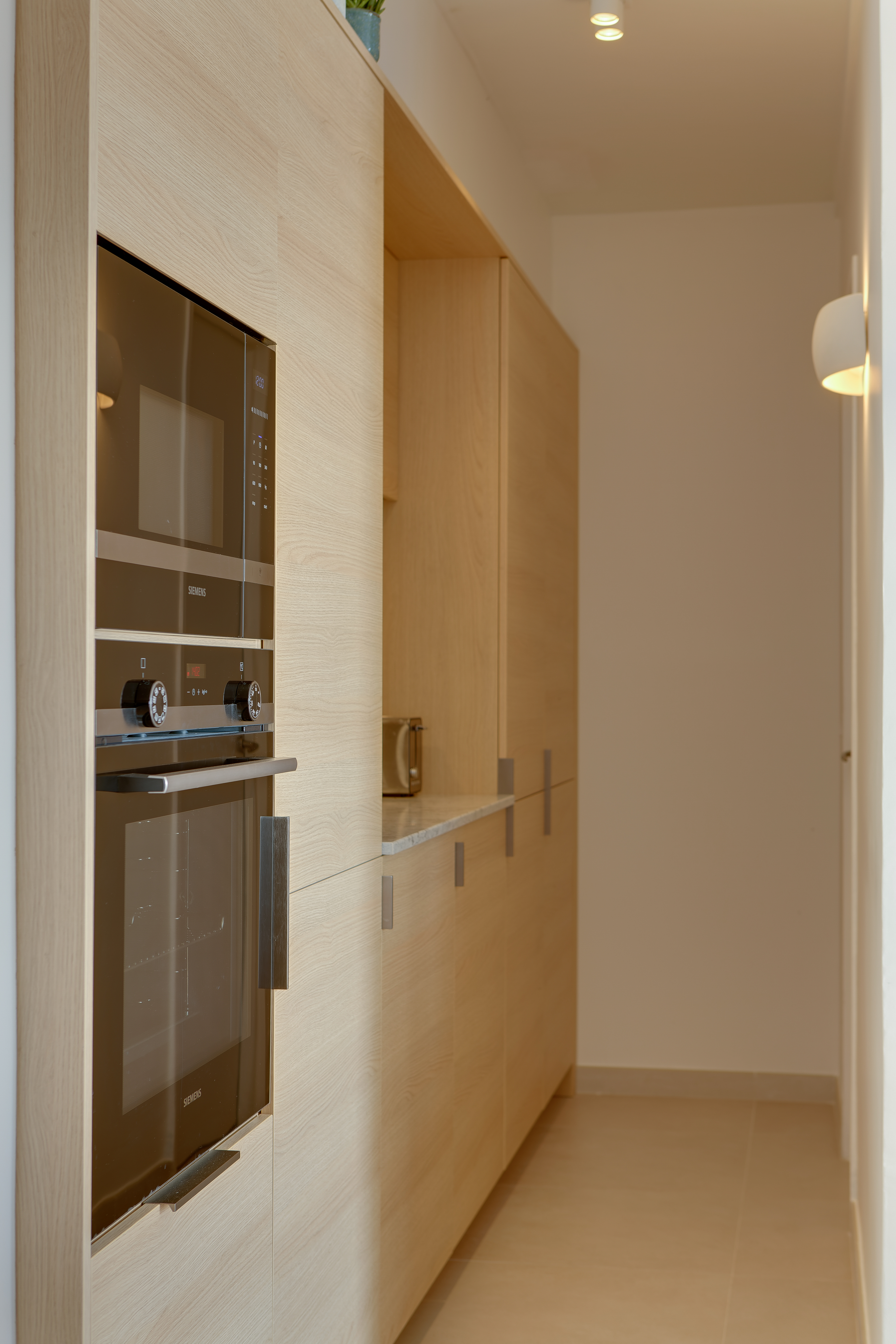 Cuisine-fonctionnelle-bois-perene-obernai