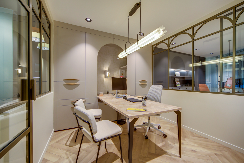 Boutique_Perene_Orleans_bureau