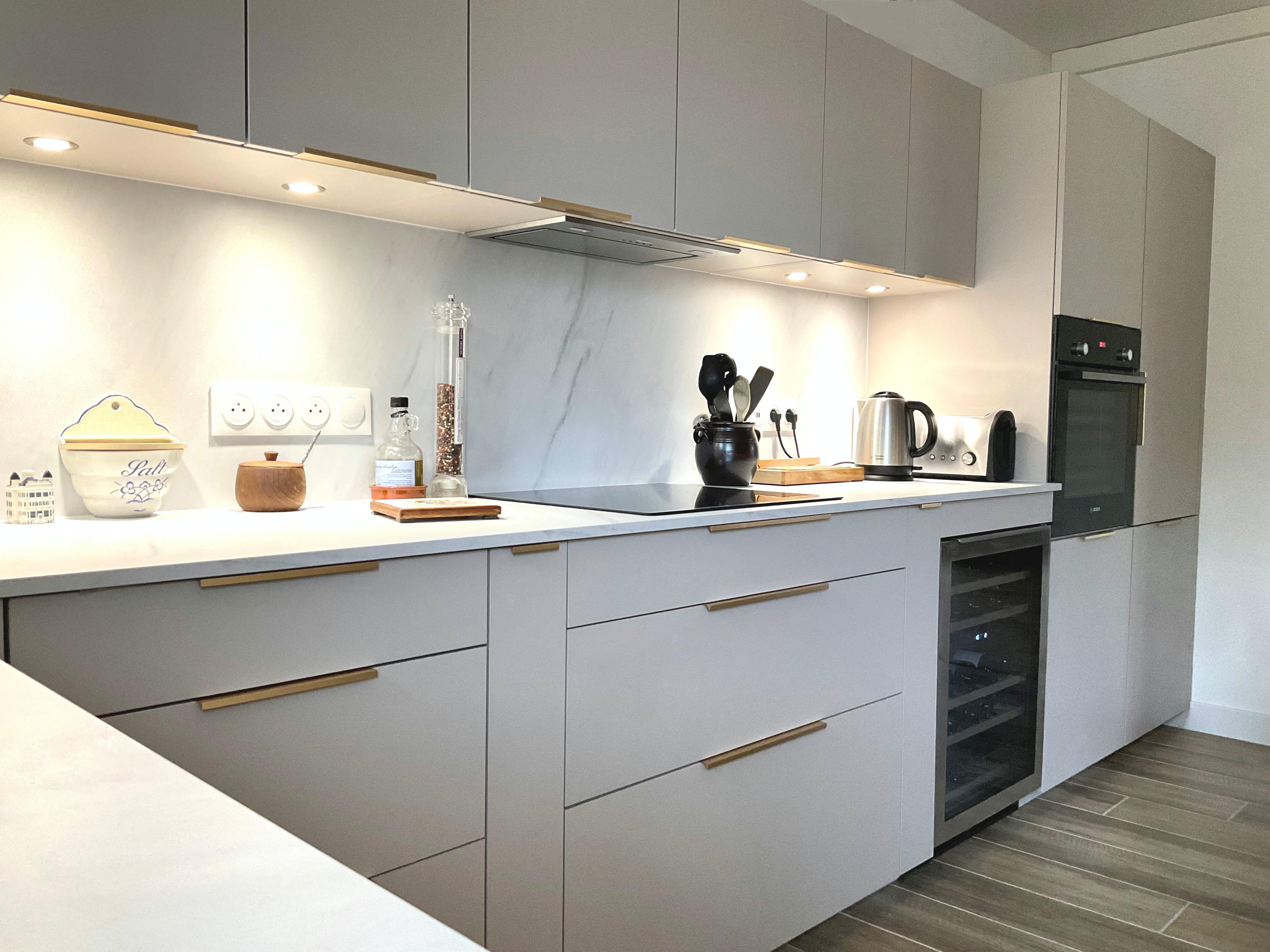 2bis CM MELIN BONFILS