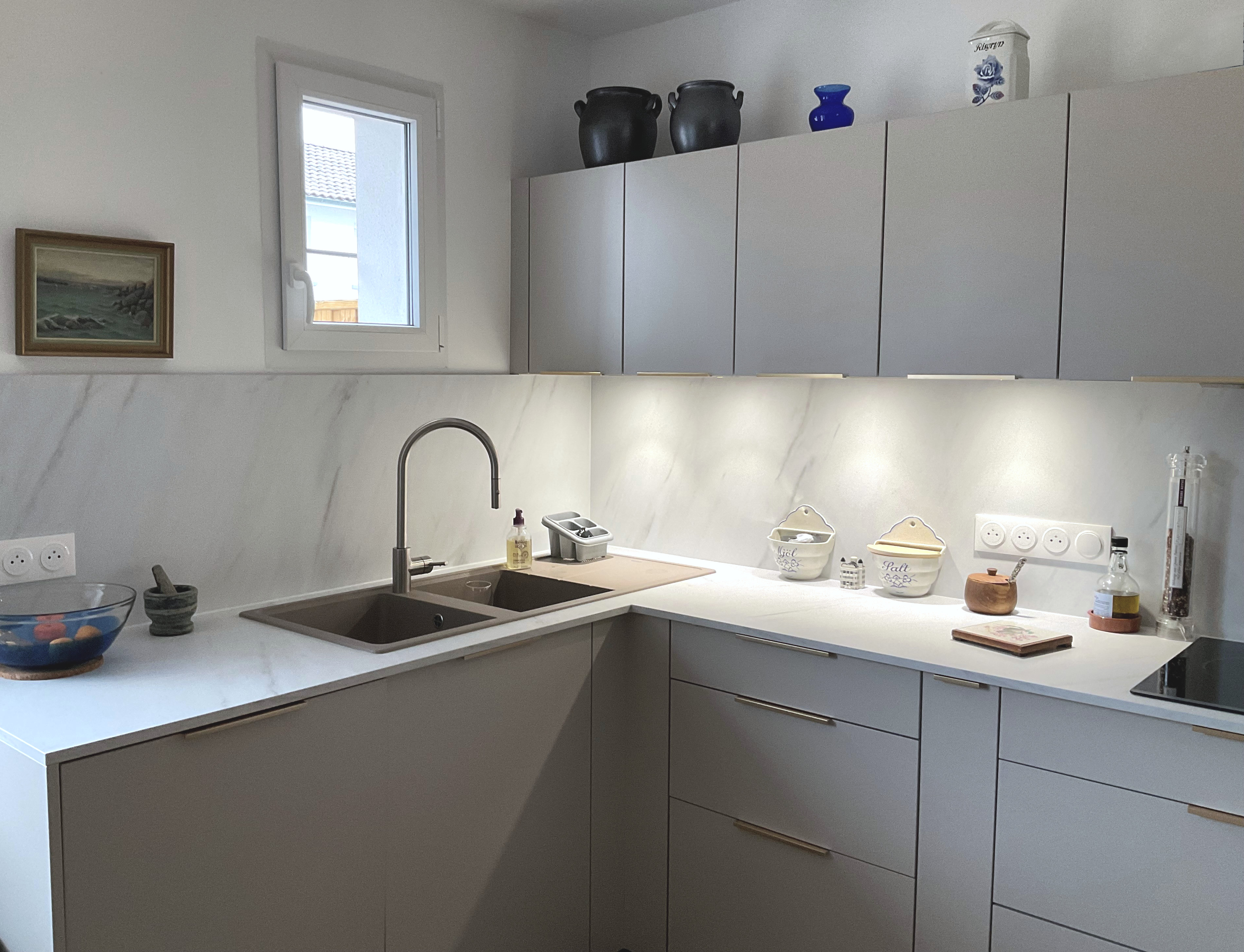 3bis CM MELIN BONFILS