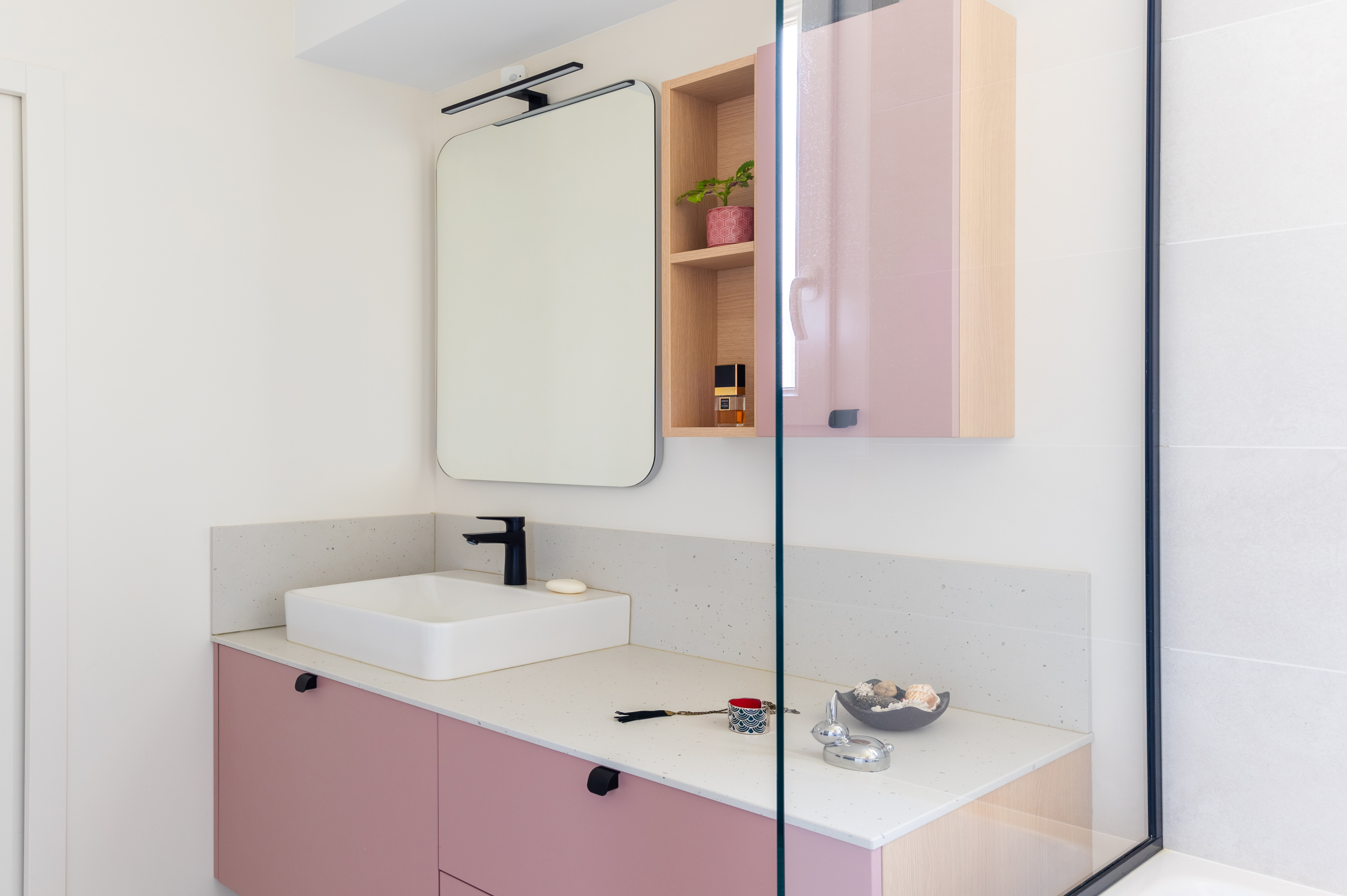 Renovation-salle-de-bain-perene-toulouse