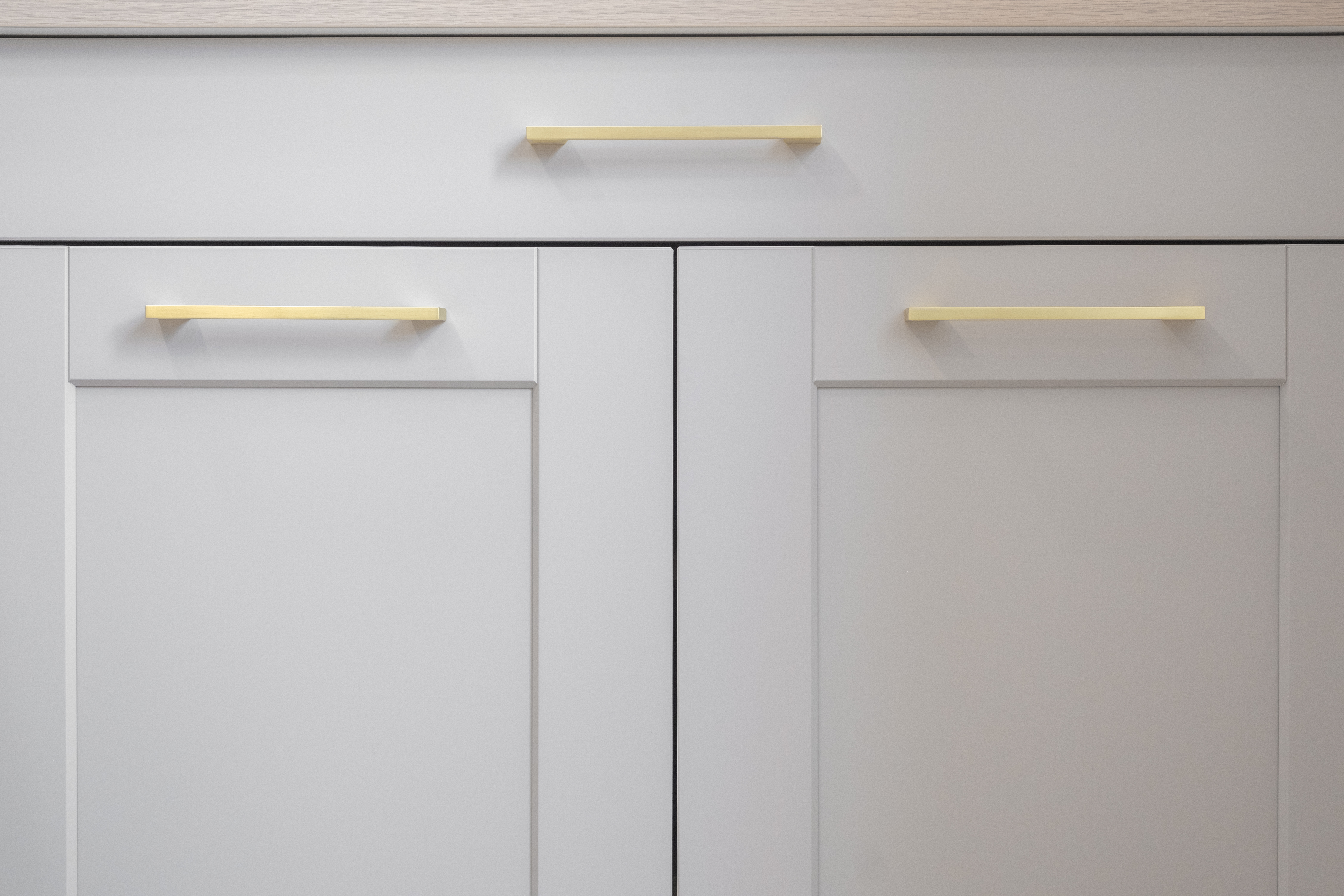 Meuble-cuisine-blanc-perene-annecy