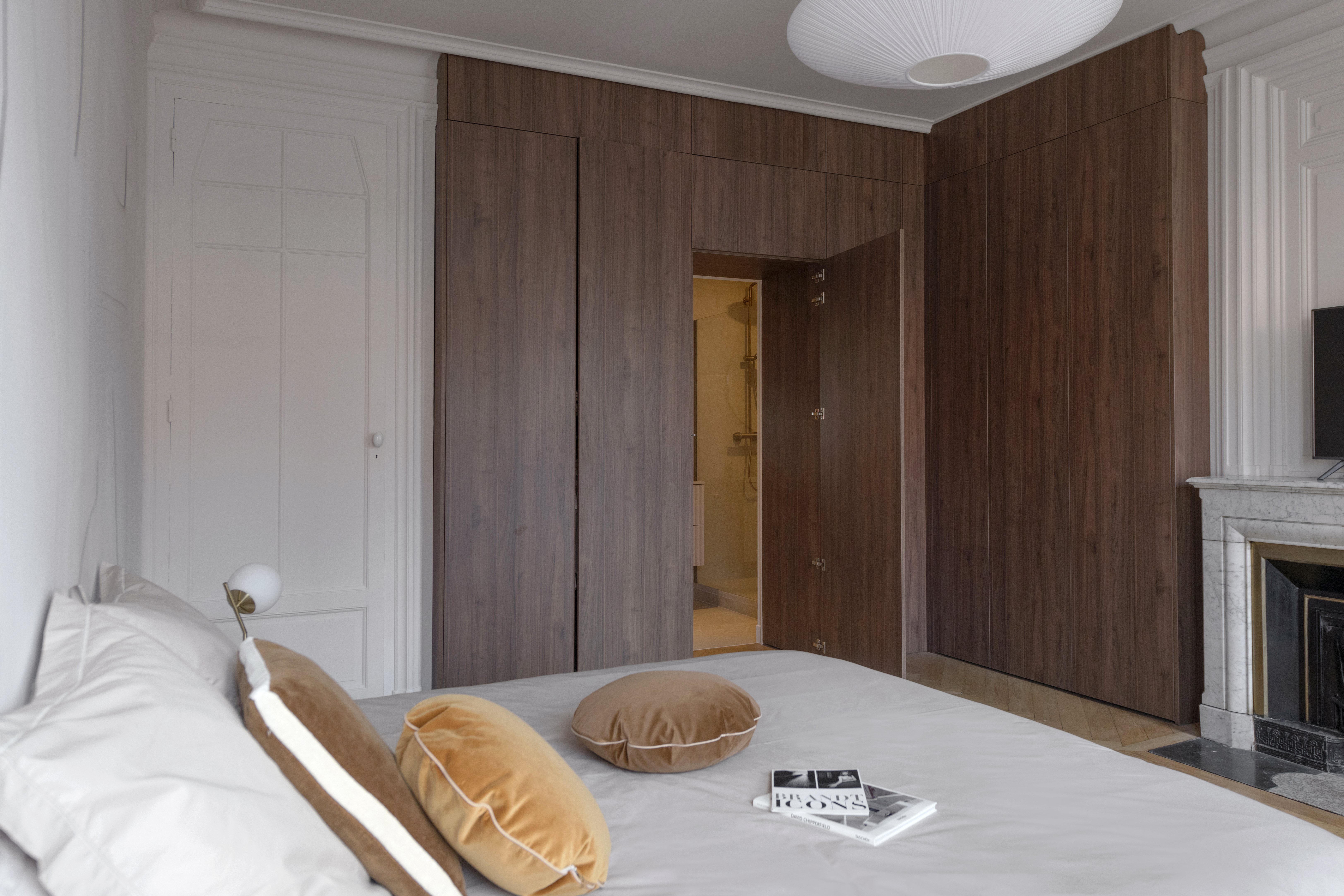 Chambre-parentale-dressing-sur-mesure-perene-orleans