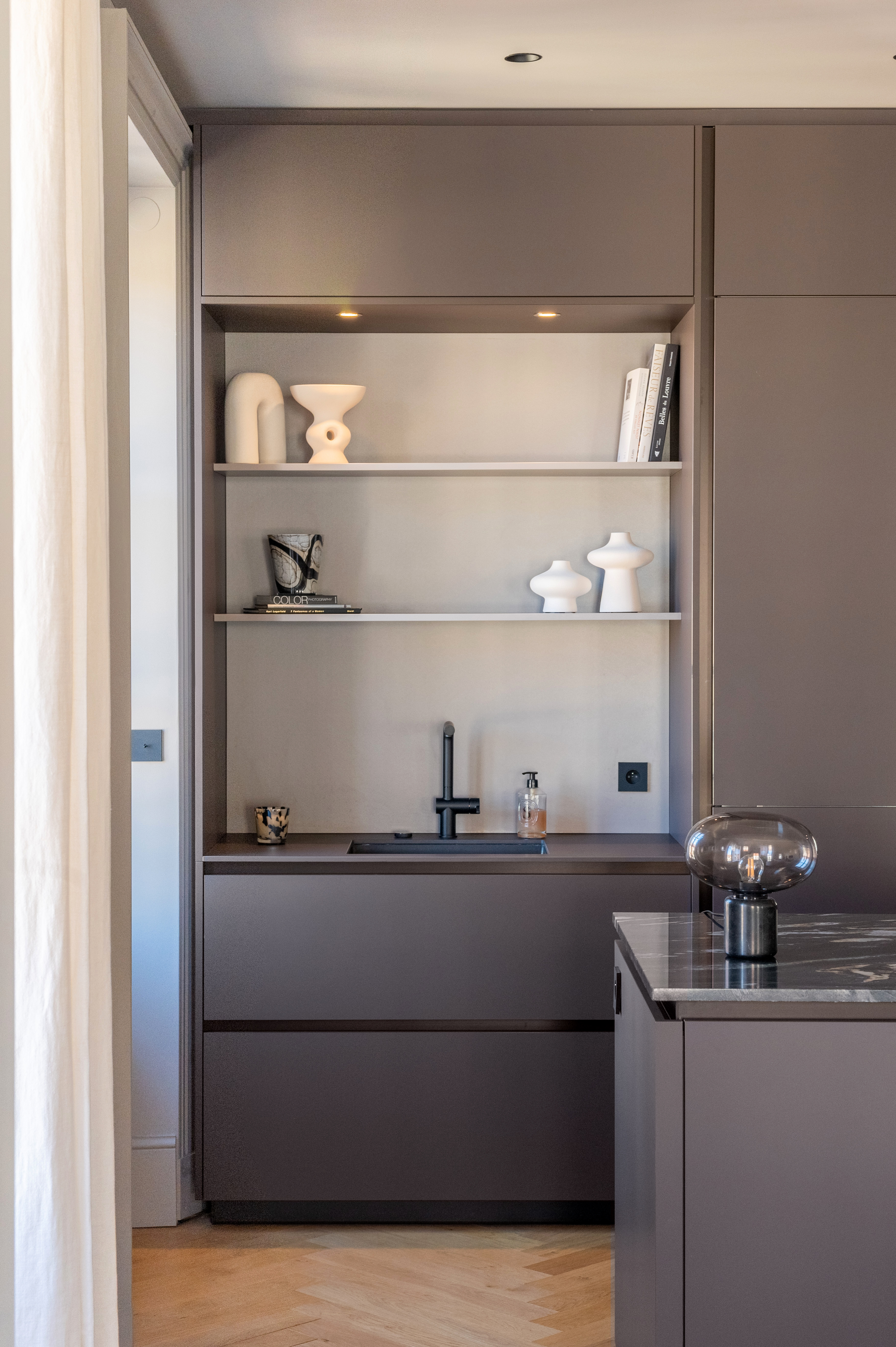 Evier-cuisine-moderne-perene-nantes