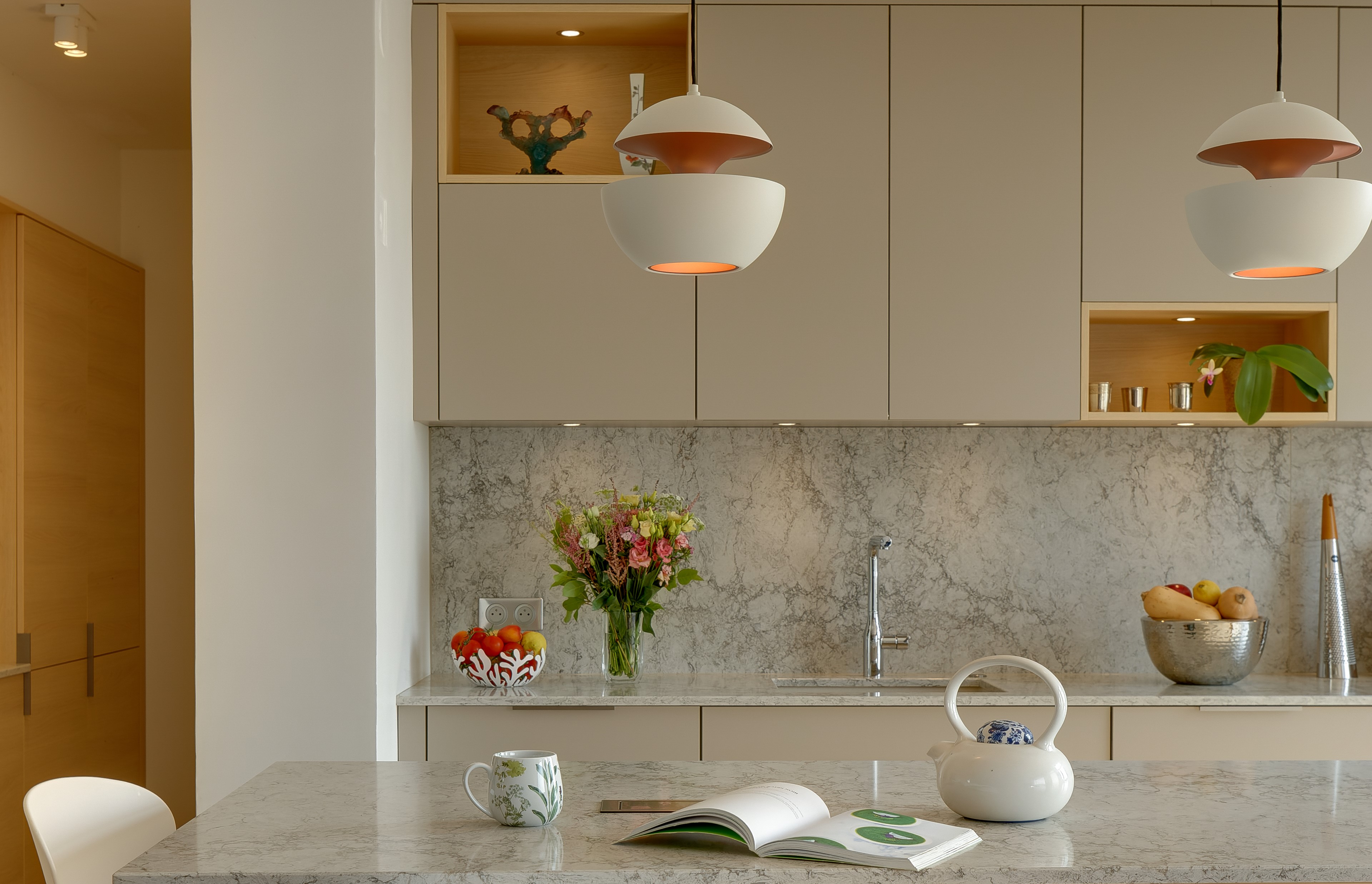 Perene-cuisine-plan-travail_cherbourg