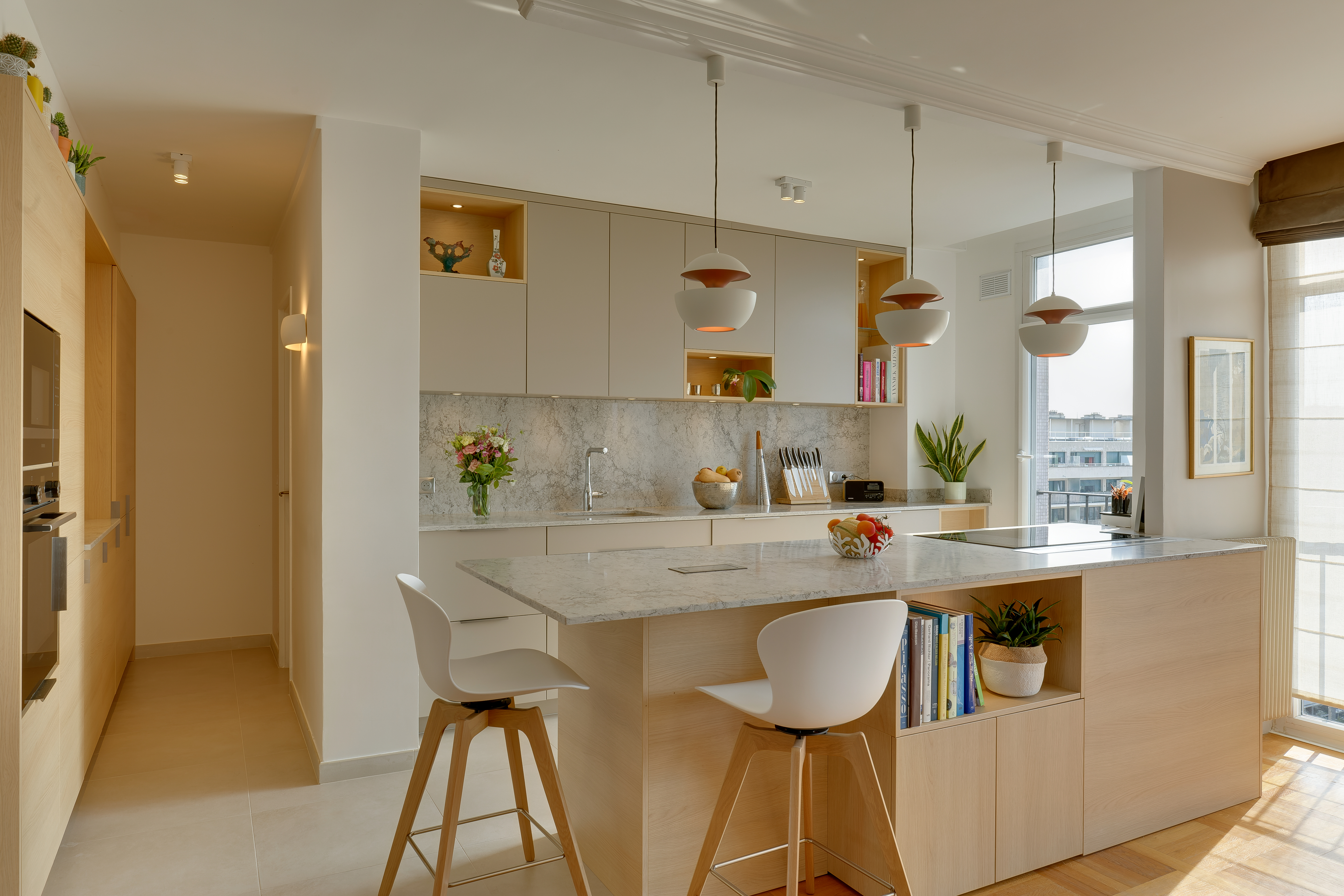 Cuisine-fonctionnelle-et-spacieuse-perene-nevers