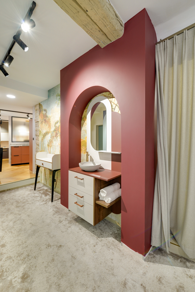 Perene-magasin-Obernai