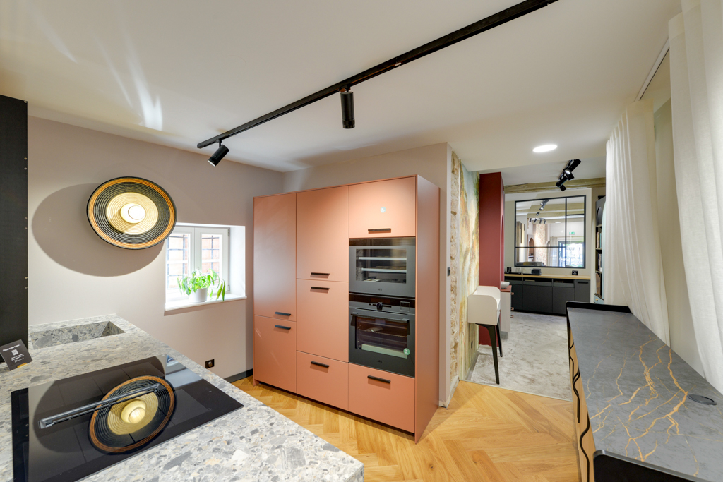 Perene-Obernai-boutique-agencement-sur-mesure