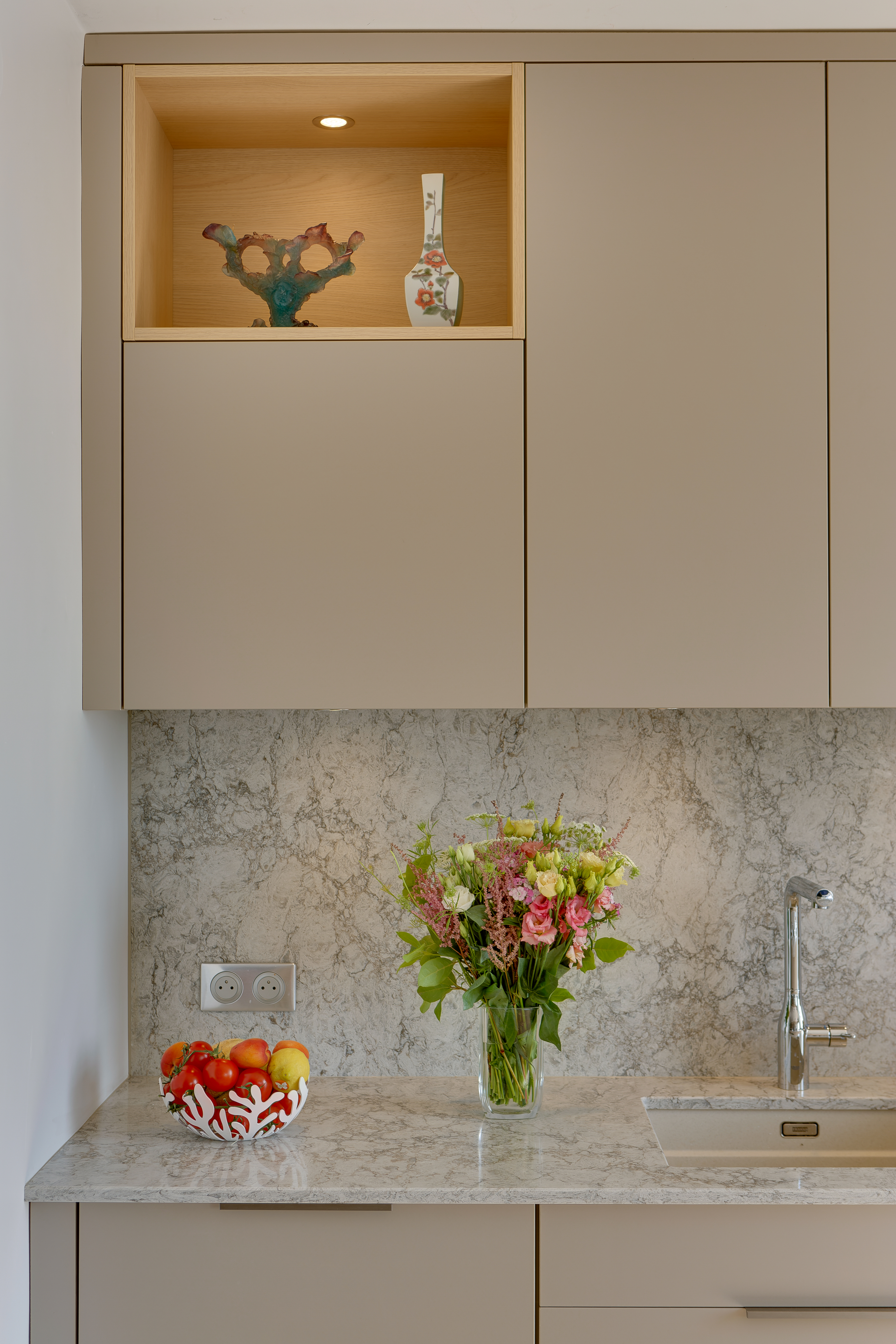 Detail-cuisine-perene-vendargues