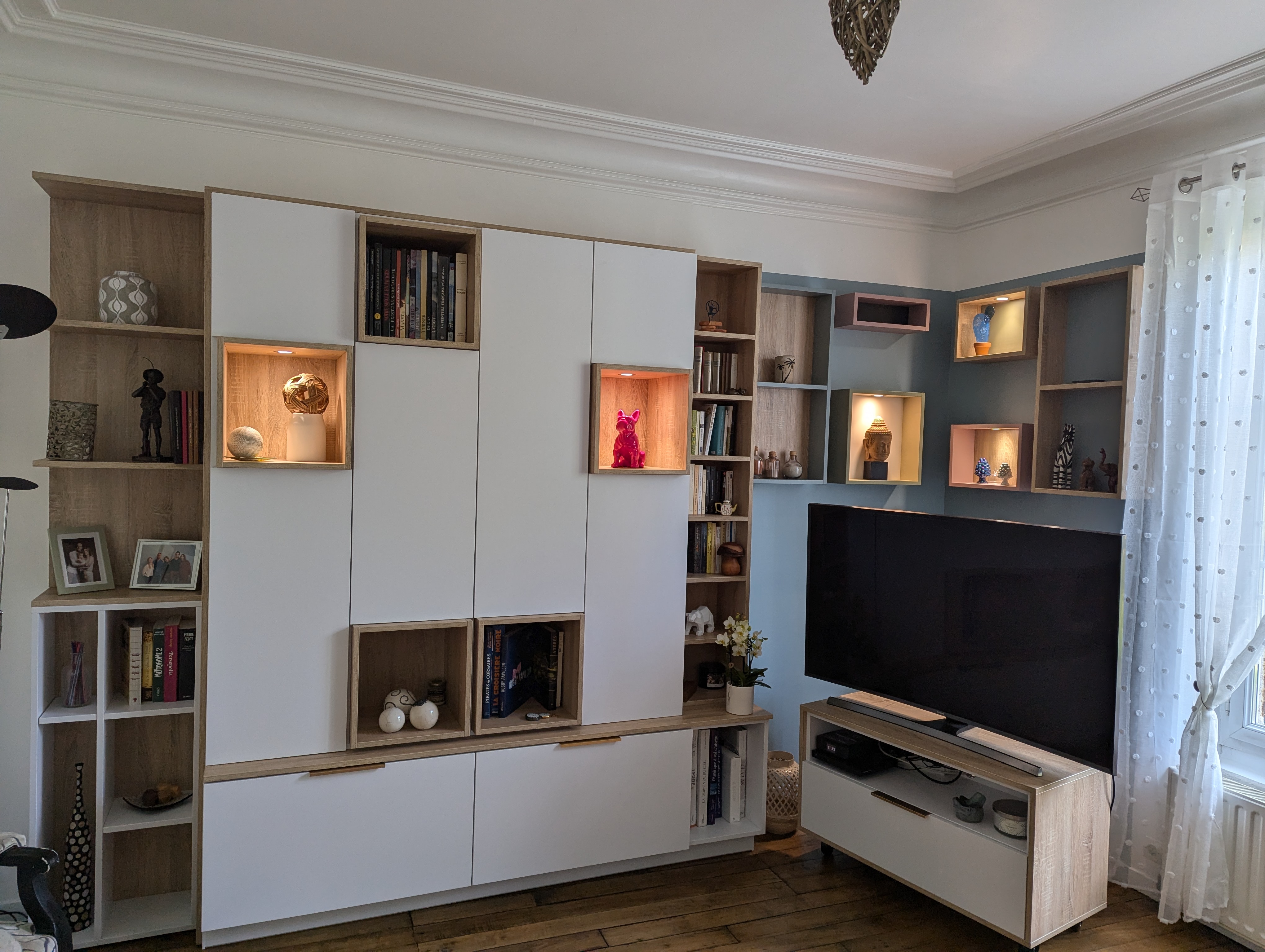 PXL_20240711_091523353