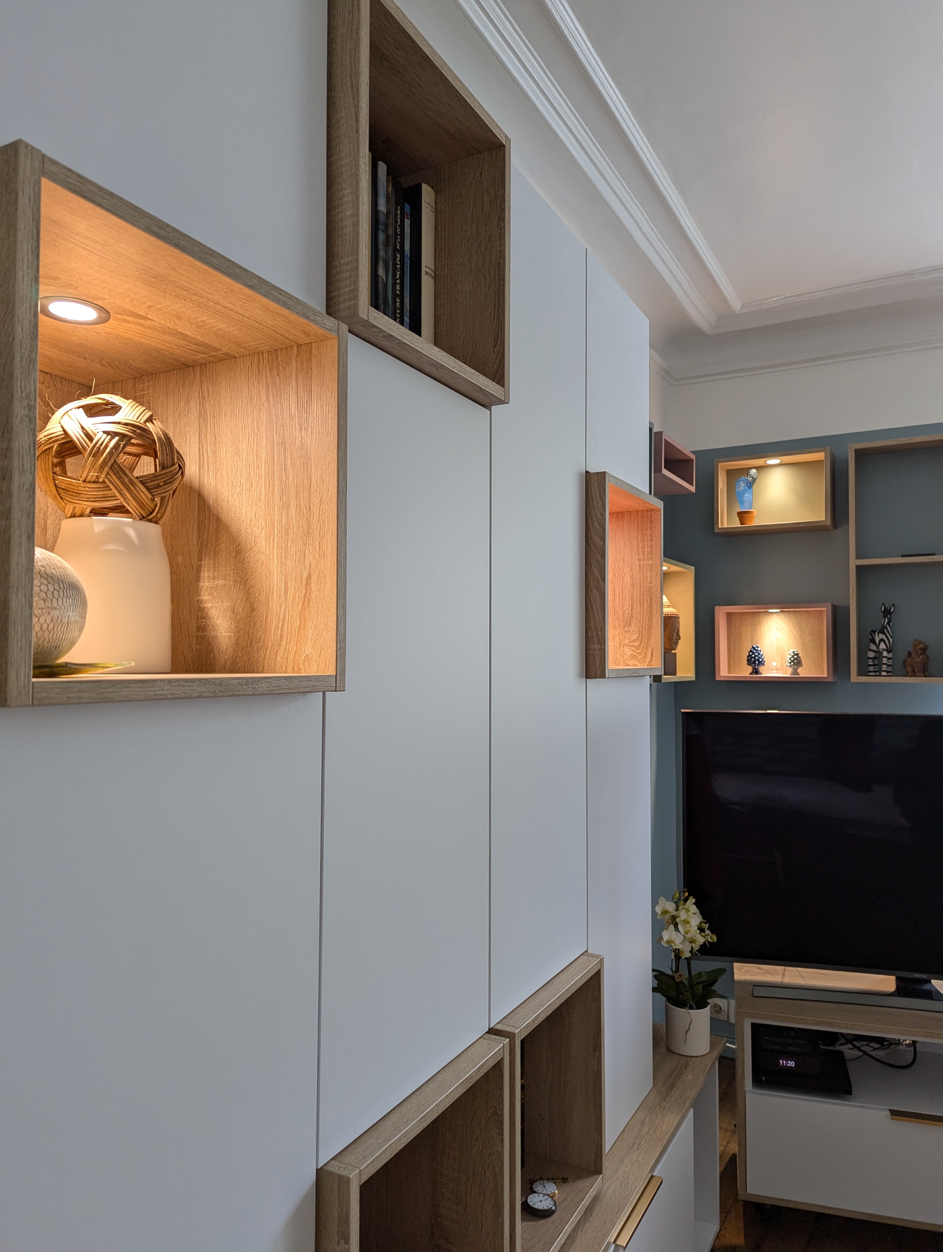 PXL_20240711_092043594.MP_