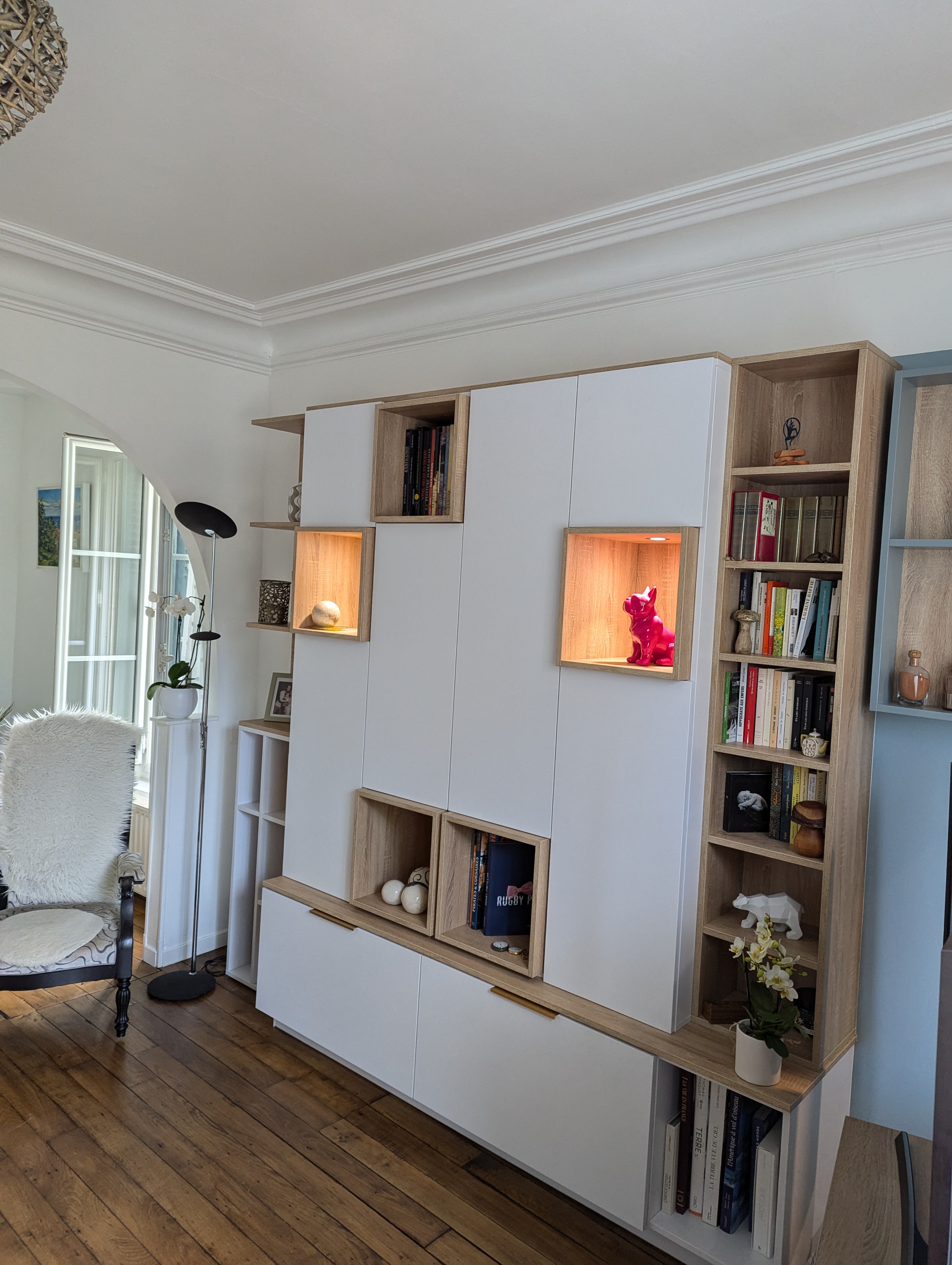 PXL_20240711_092141190.MP_