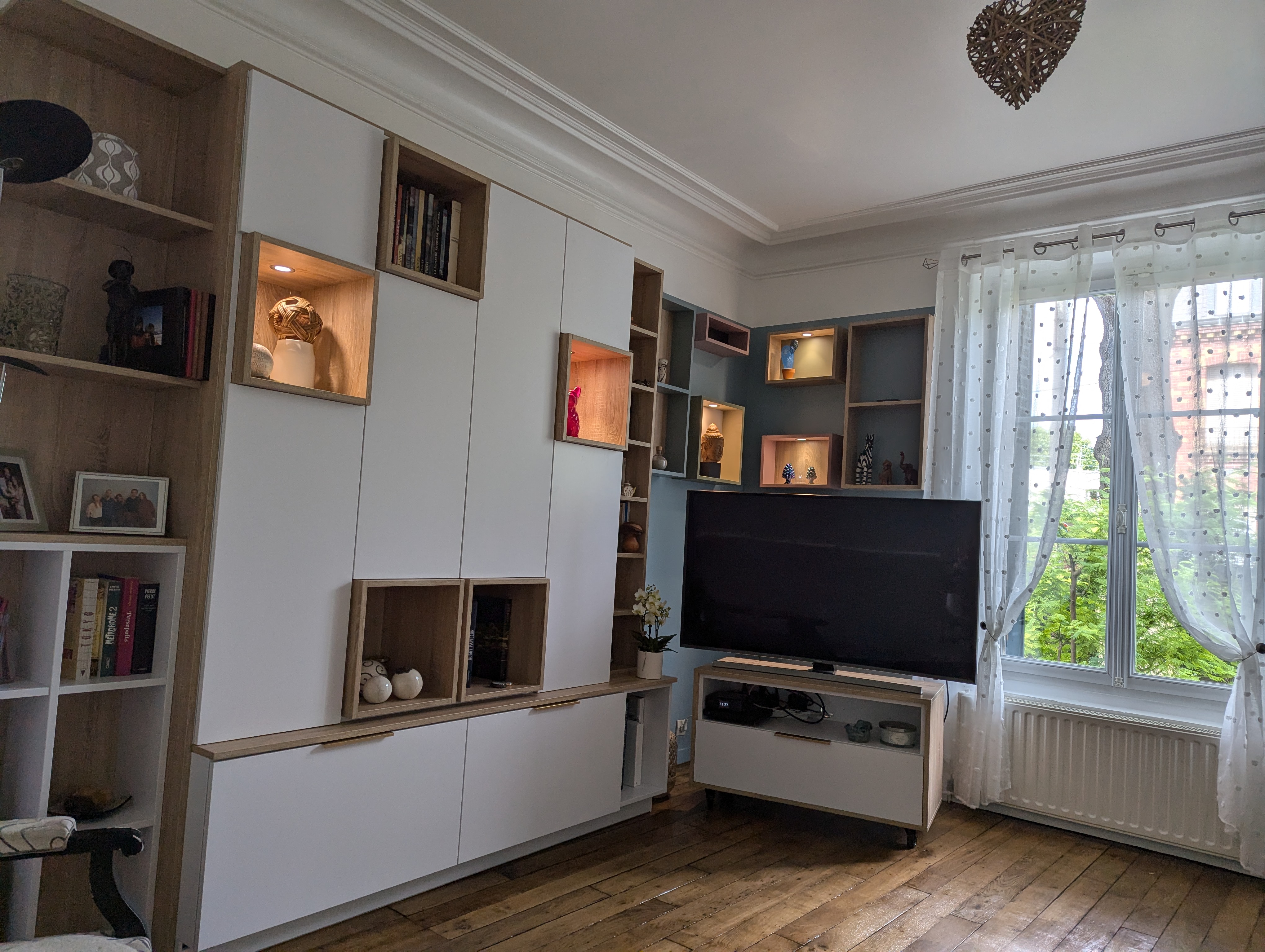 PXL_20240711_092712007