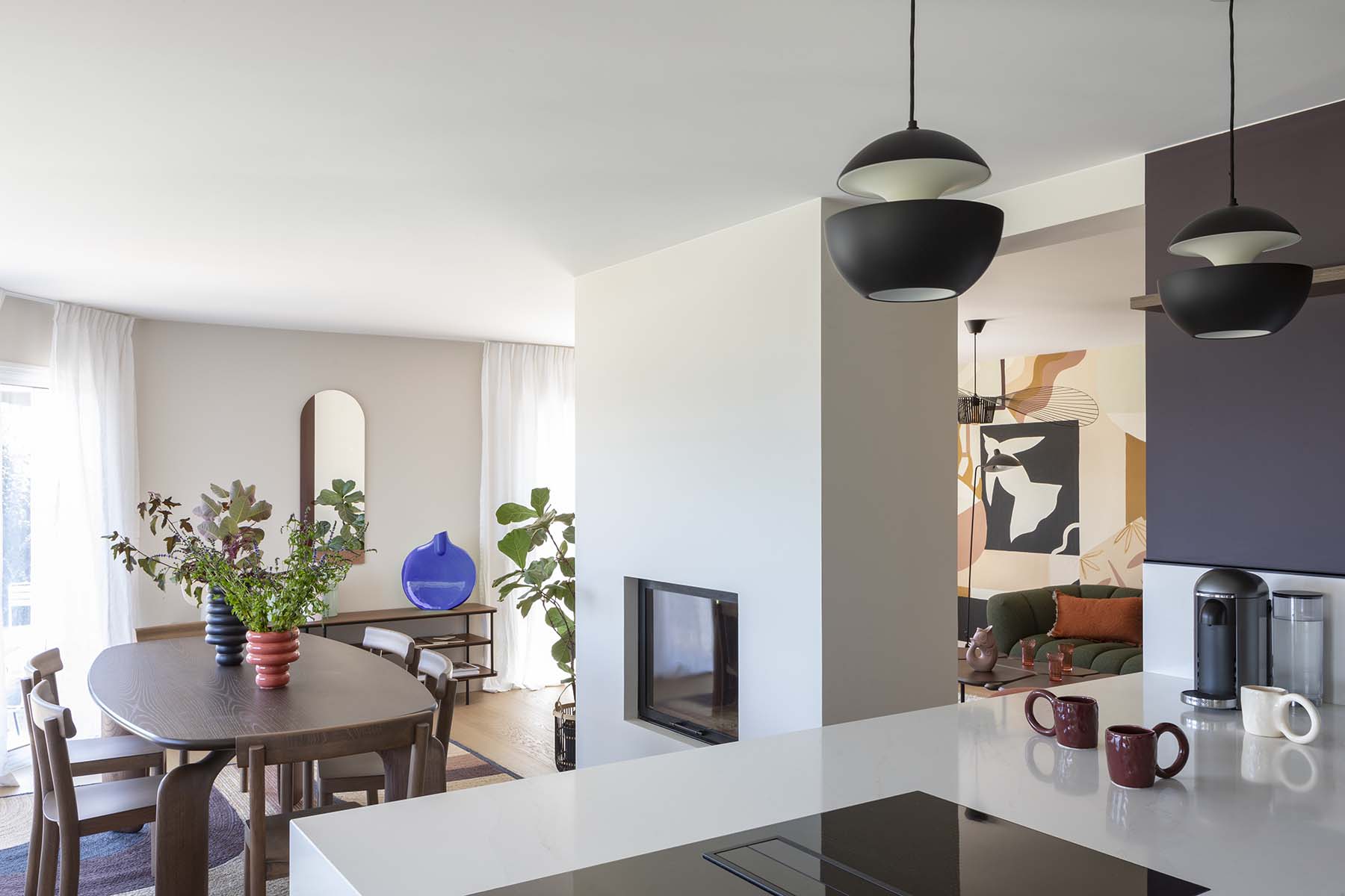 Perene-Challans-Nantes-4