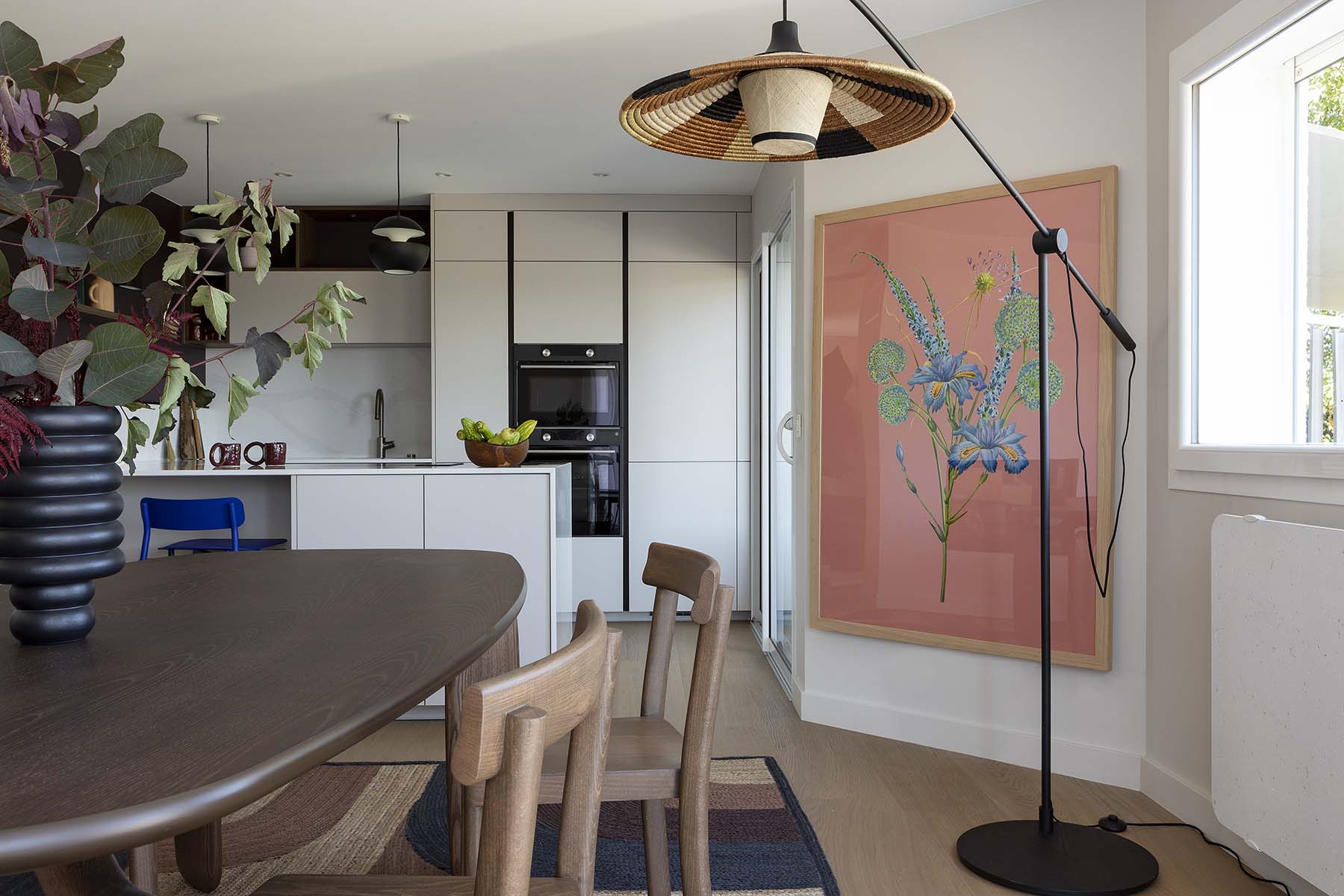 Perene-Challans-Nantes-6