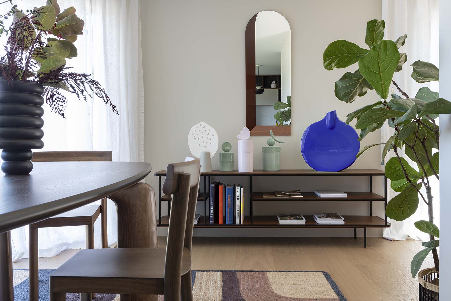 Perene-Challans-Nantes-7