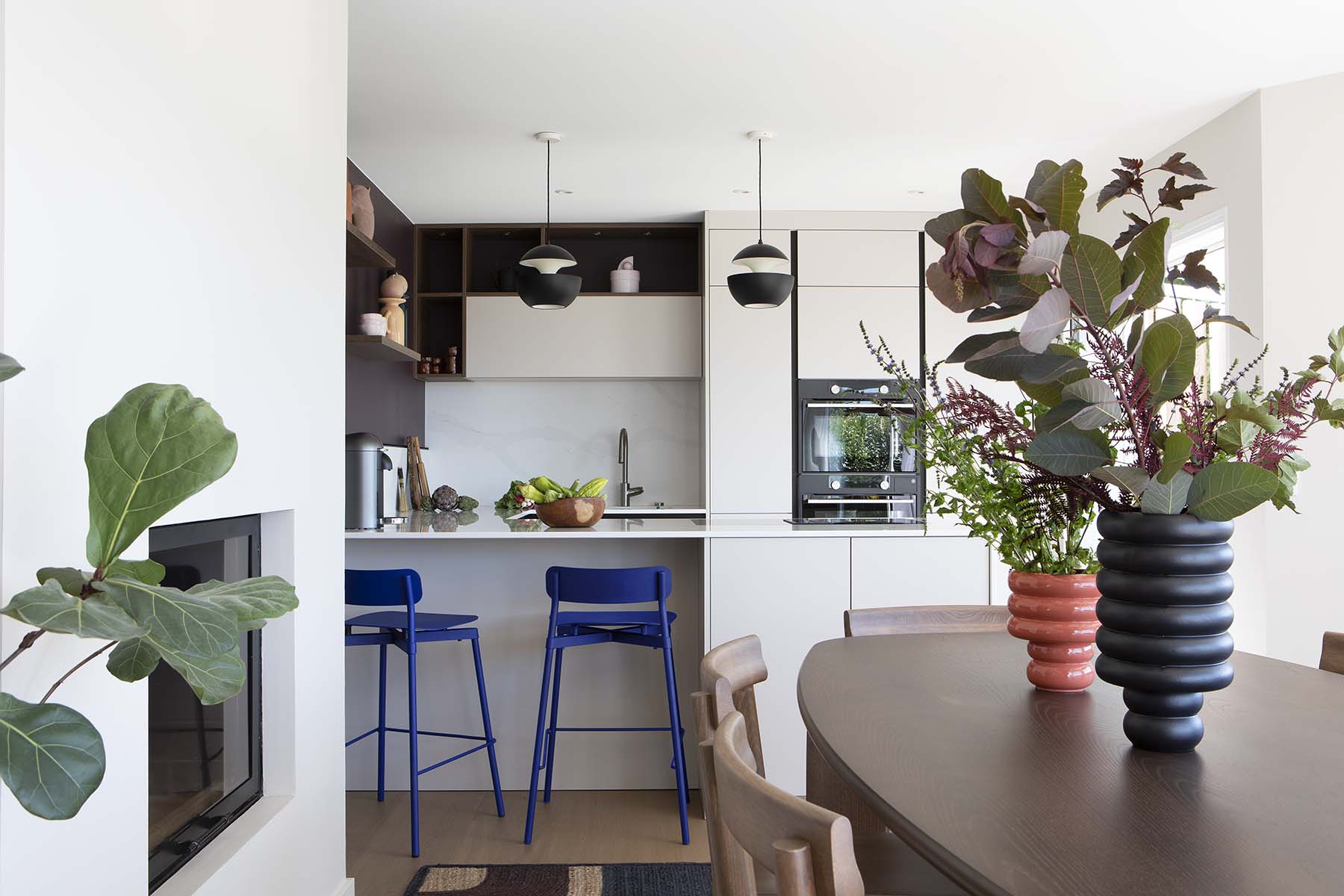 Perene-Challans-Nantes-2