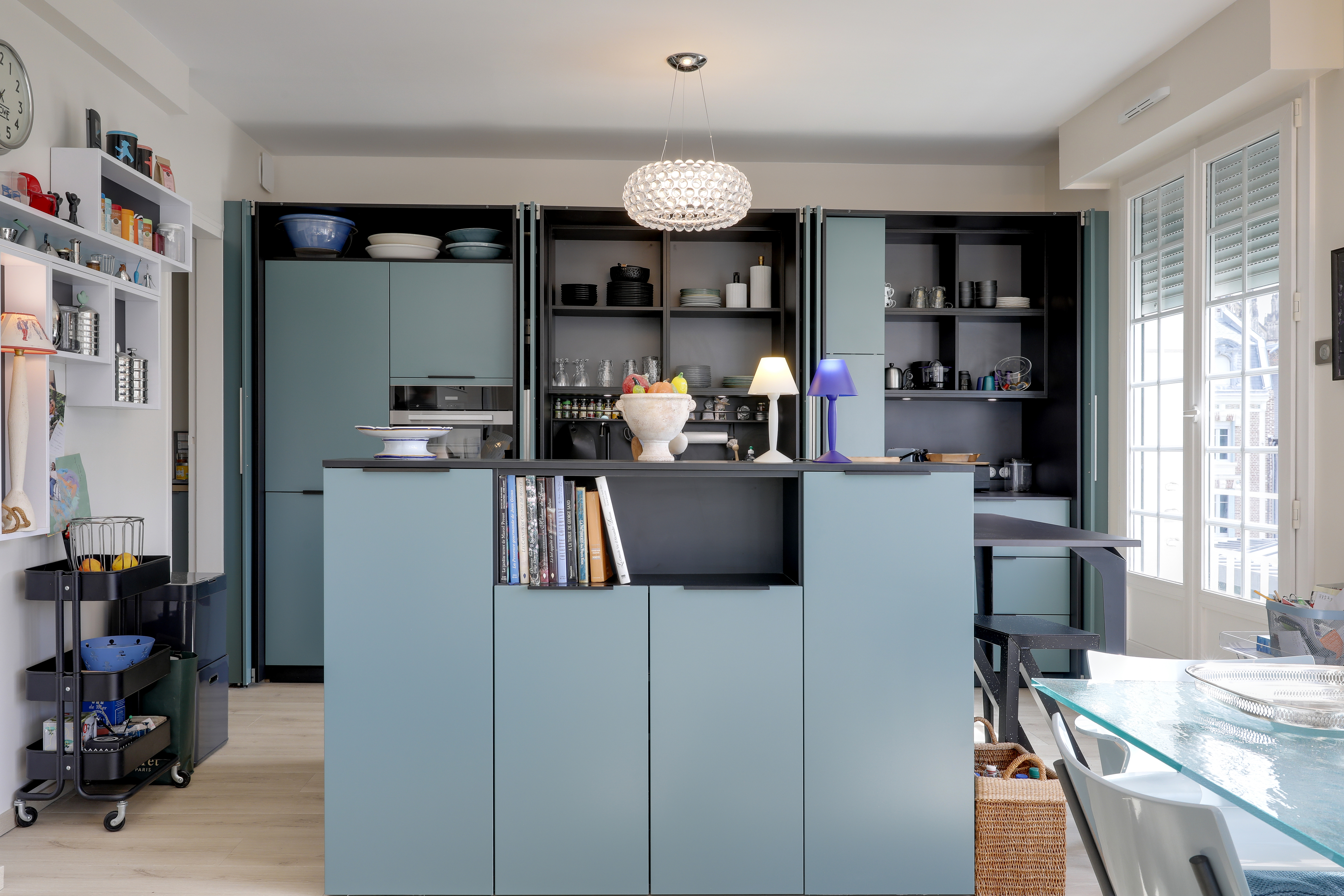 Perene-Amiens-cuisine-sur-mesure