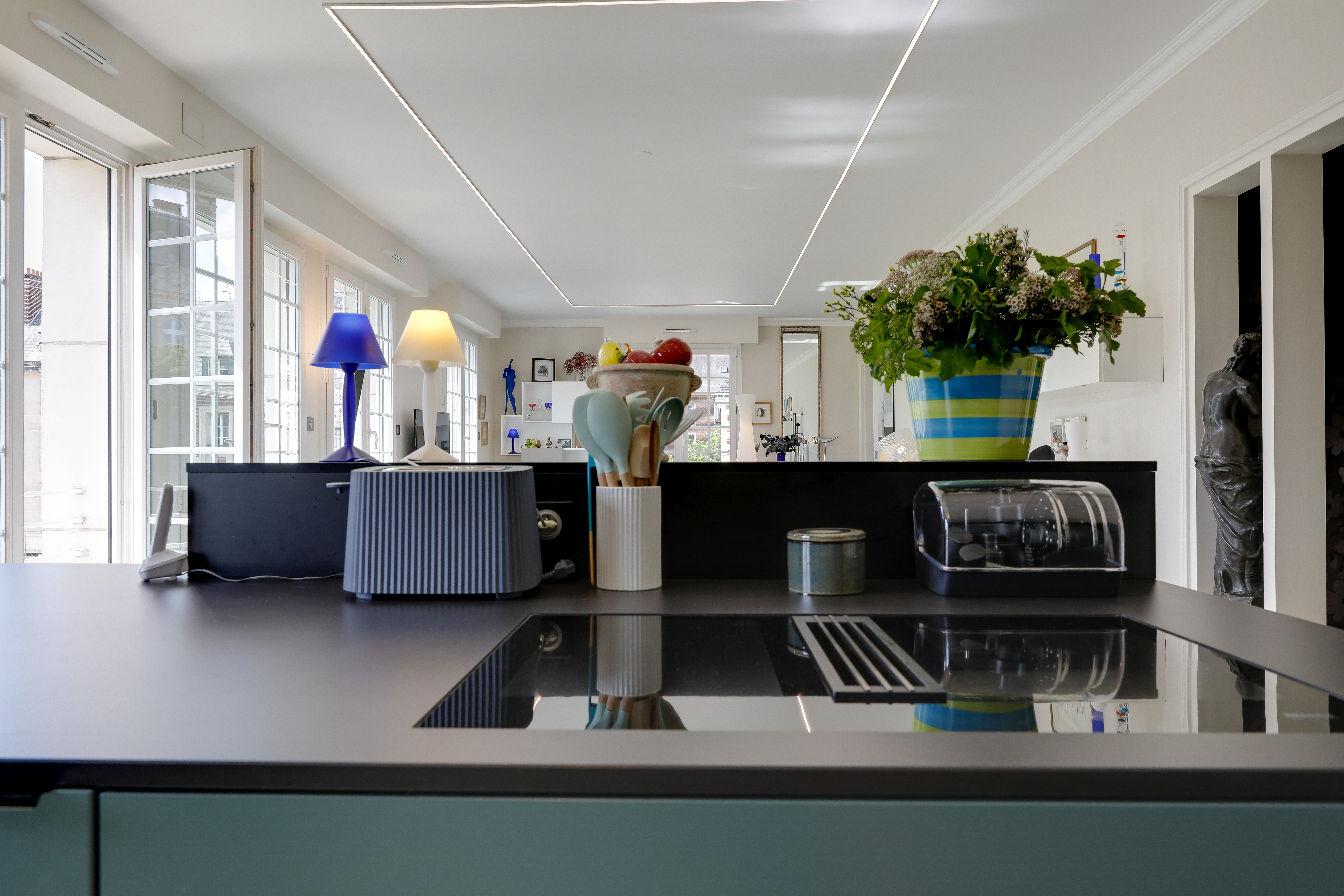 Perene-Amiens-cuisine-design