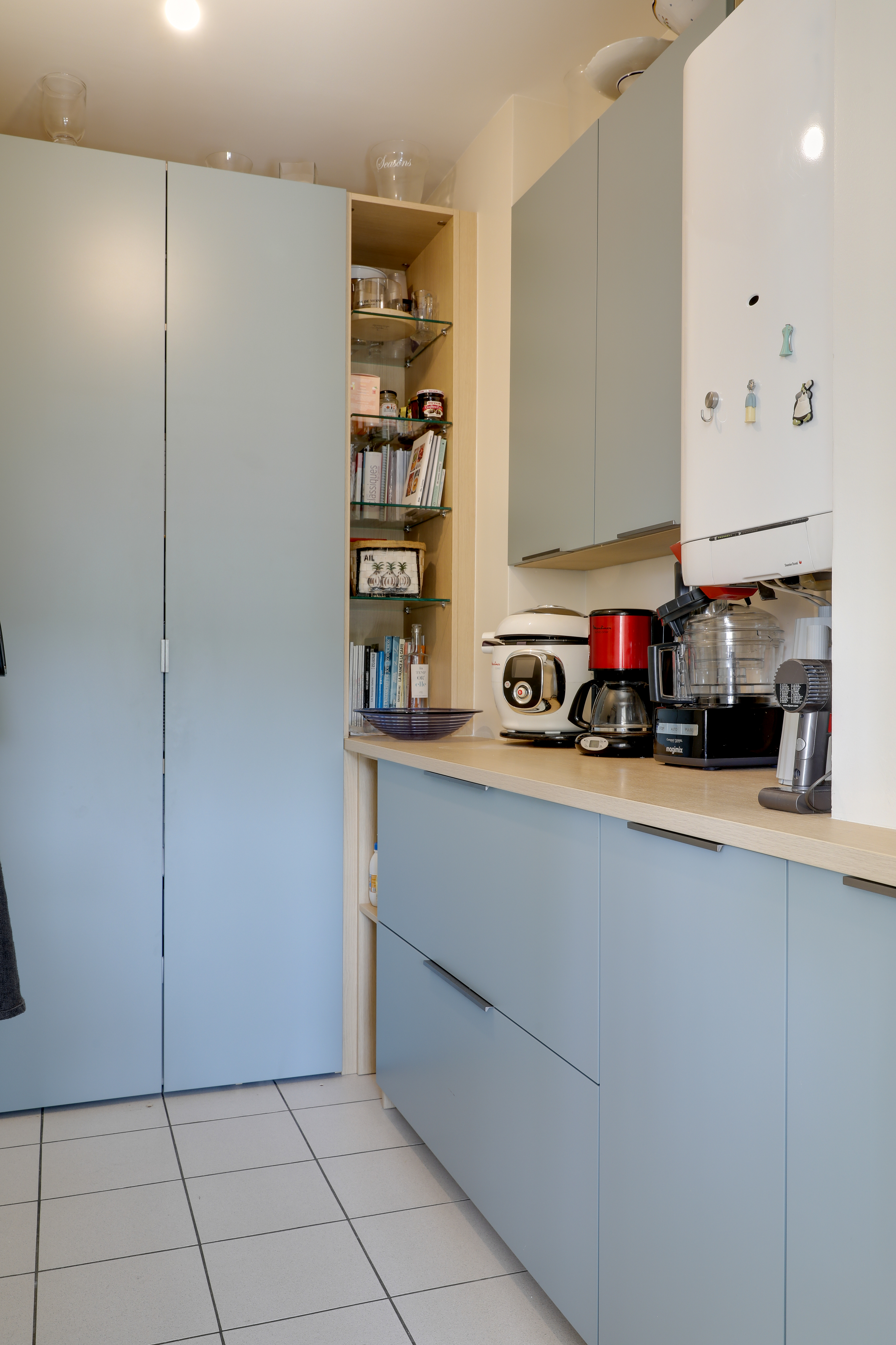 Perene-Amiens-buanderie