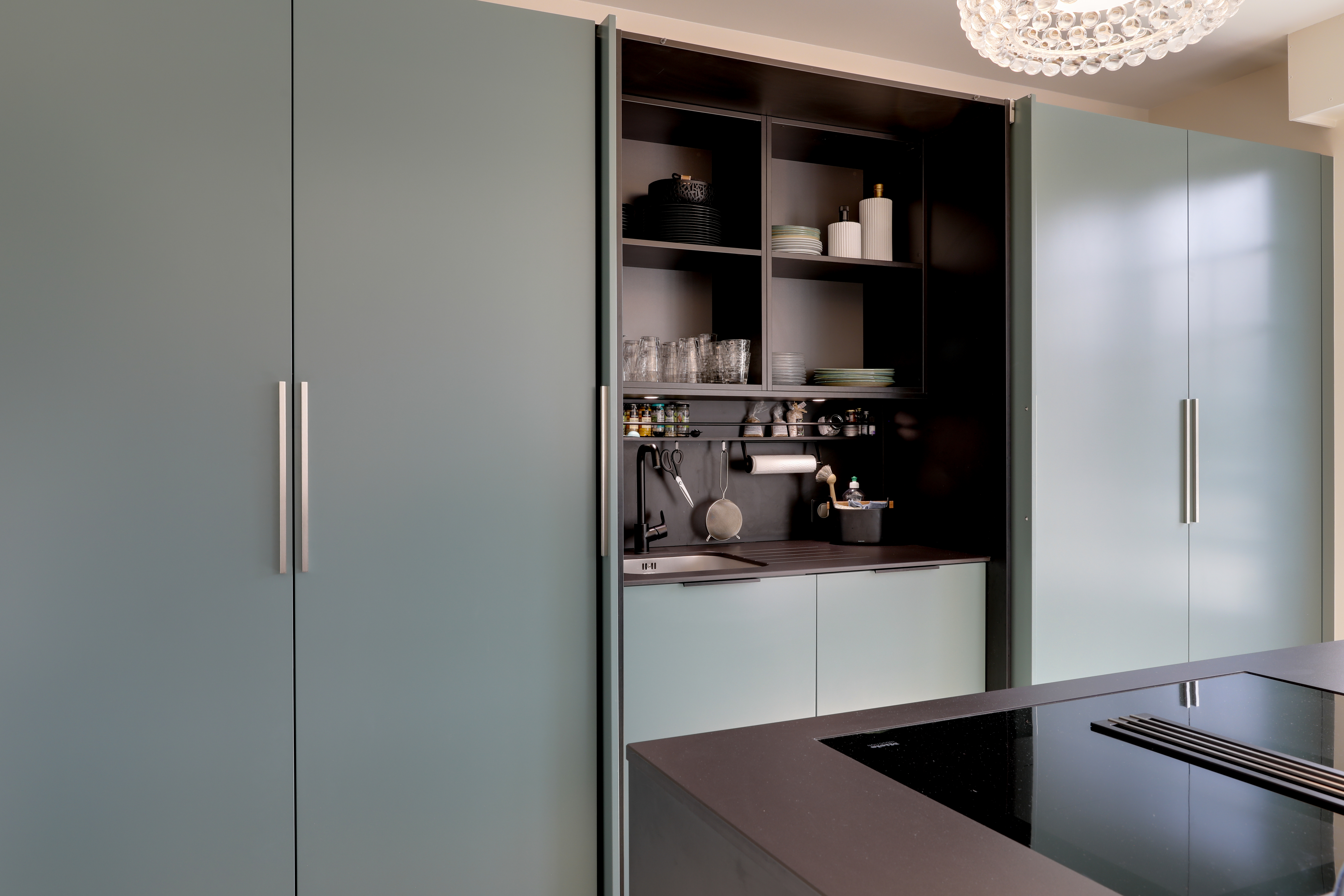 Perene-Amiens-aménagement-sur-mesure