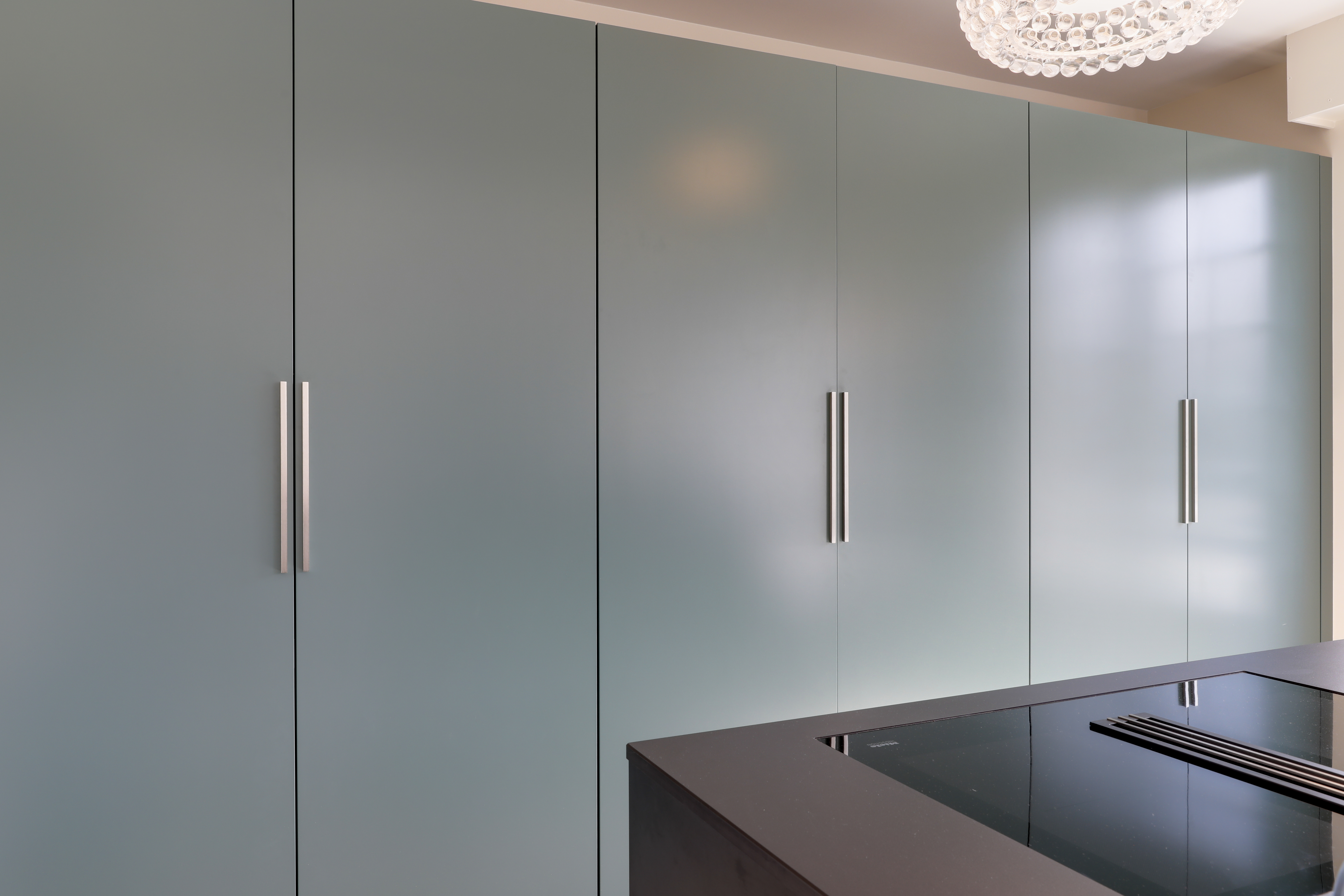 Perene-Amiens-cuisine-rangements