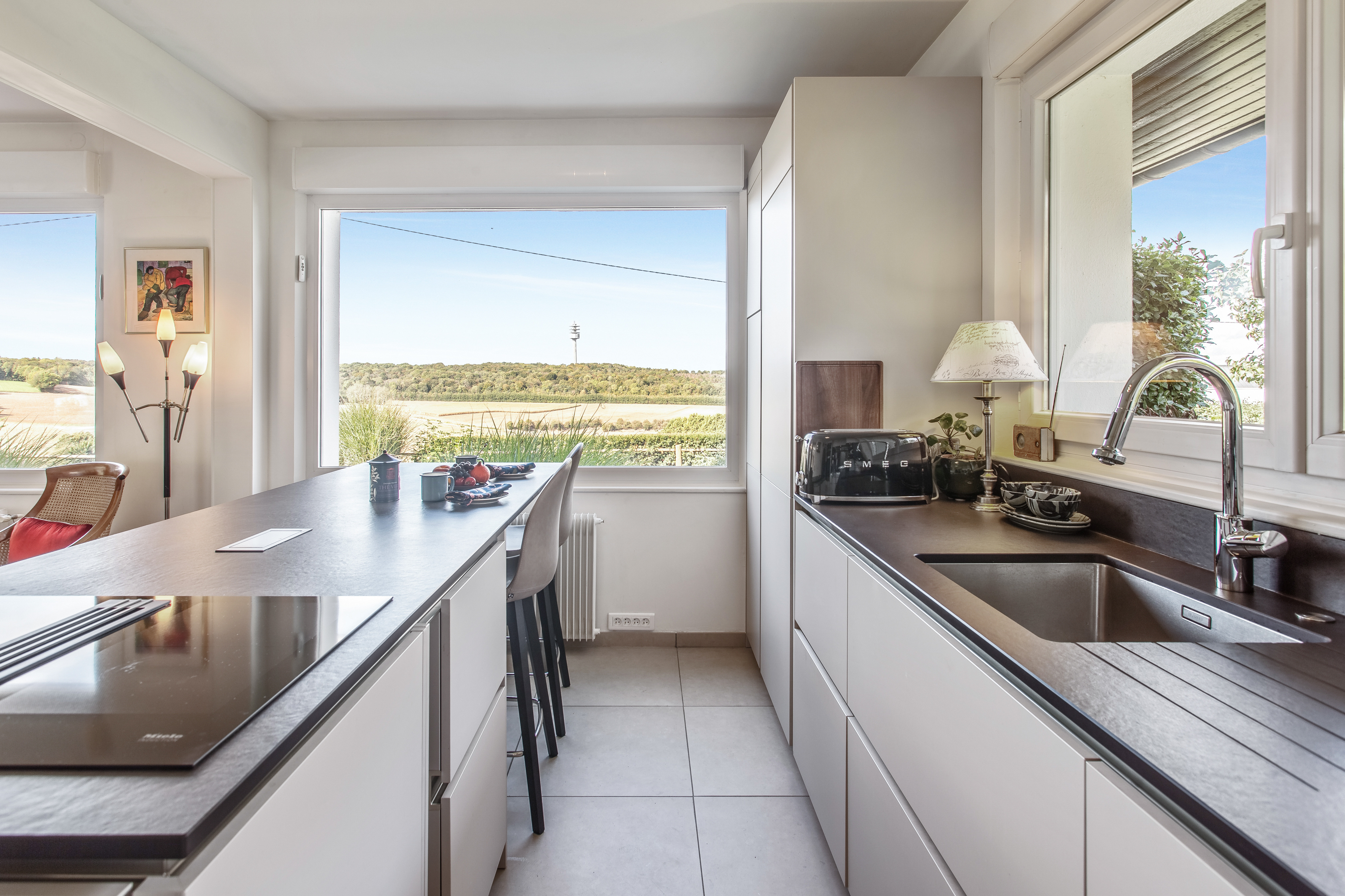 Perene-Amiens-cuisine-lumineuse